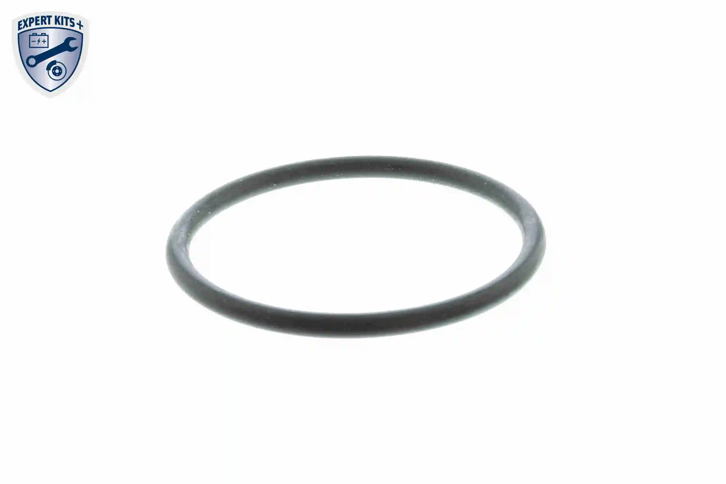 Thermostat, liquide de refroidissement VEMO V25-99-1709