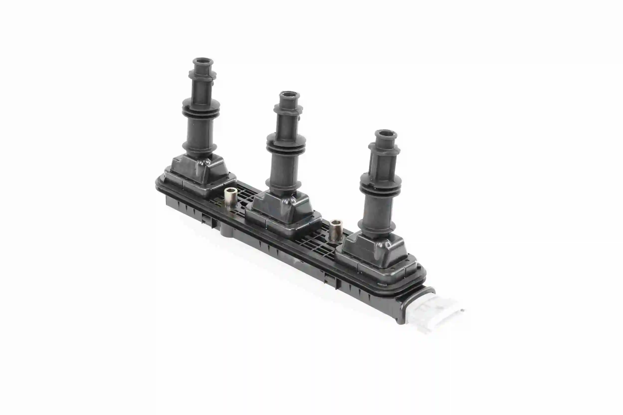 Bobine d'allumage VEMO V40-70-0072