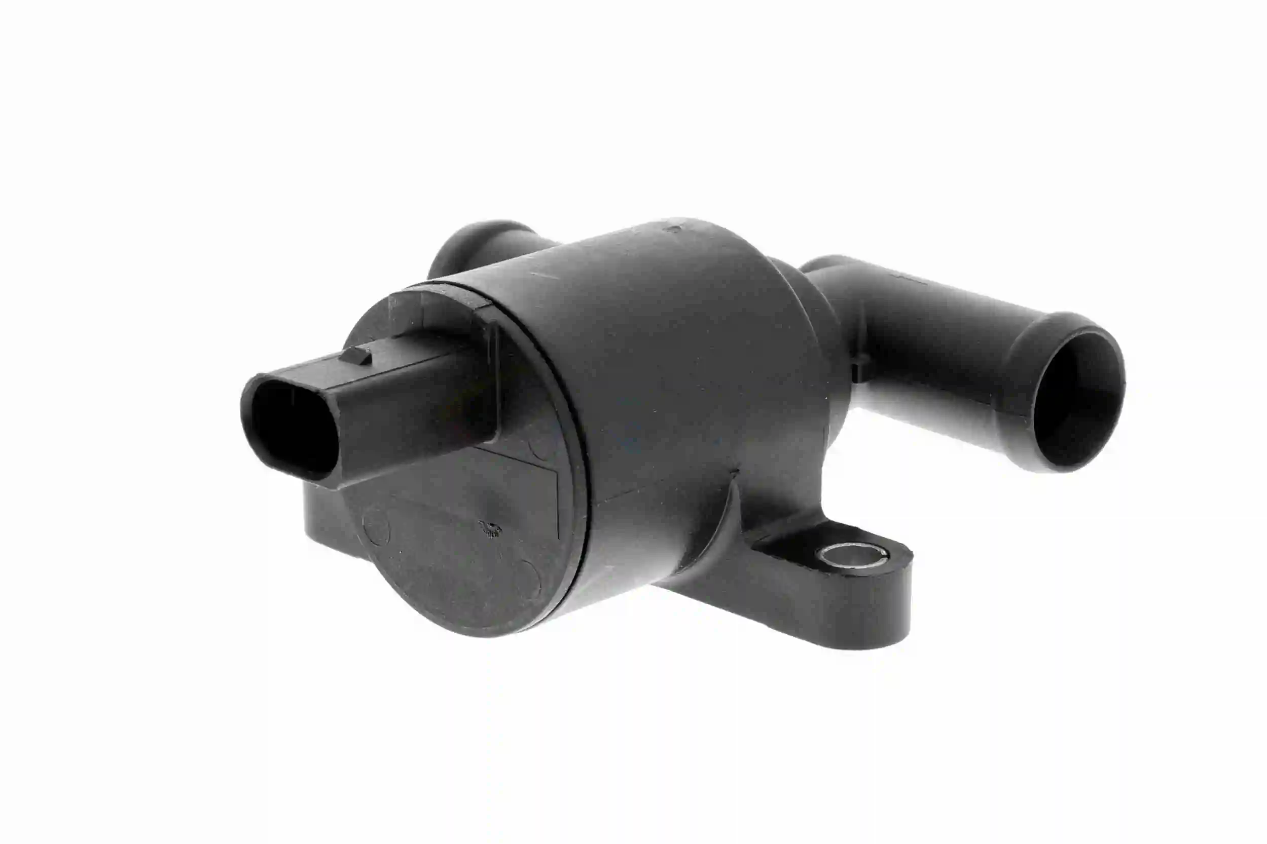 Vanne de régulation du liquide de refroidissement VEMO V15-77-1043