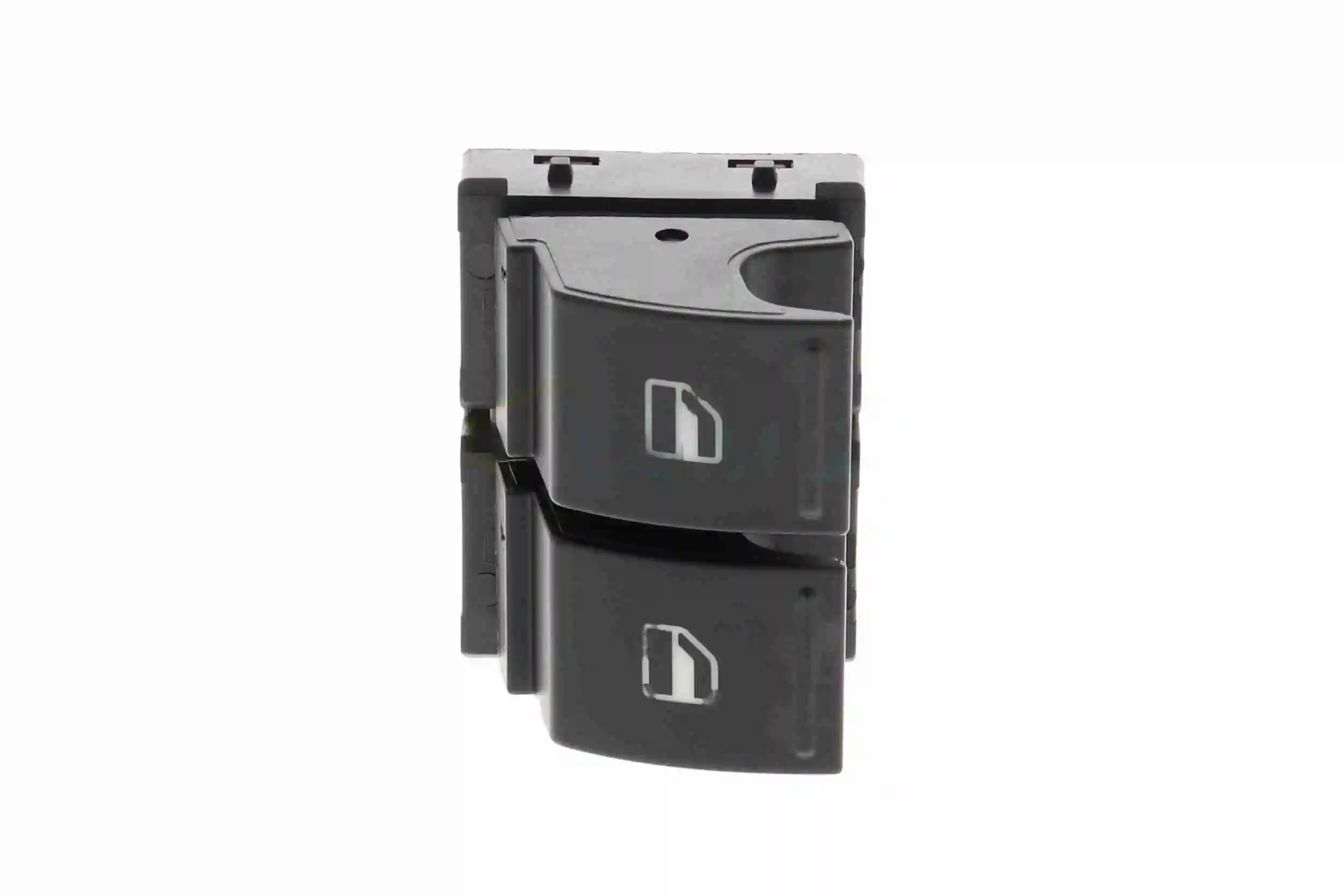 Interrupteur, lève-vitre VEMO V10-73-0178