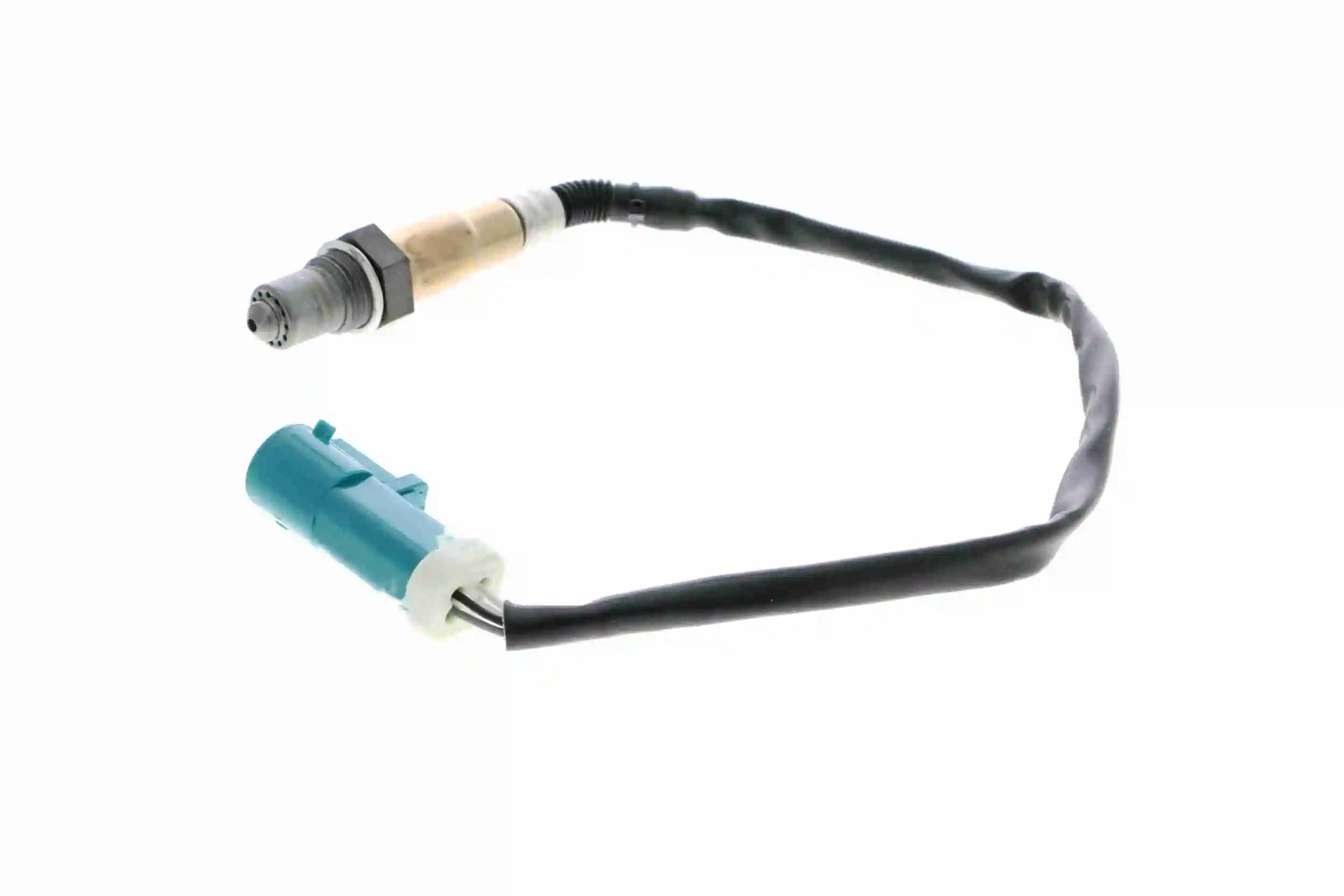 Sonde lambda VEMO V25-76-0037