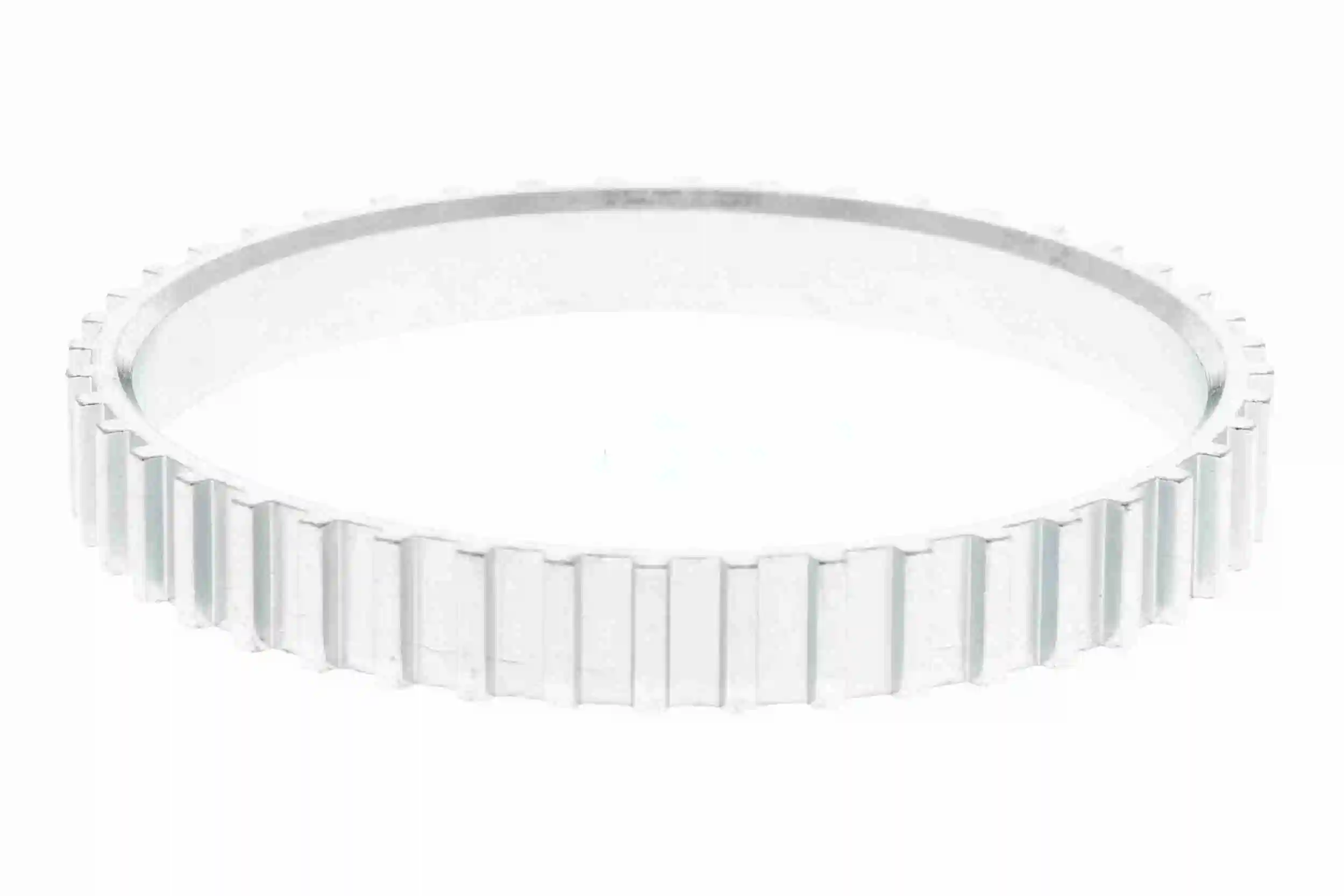 Anneau de palpeur, ABS VEMO V25-92-7054