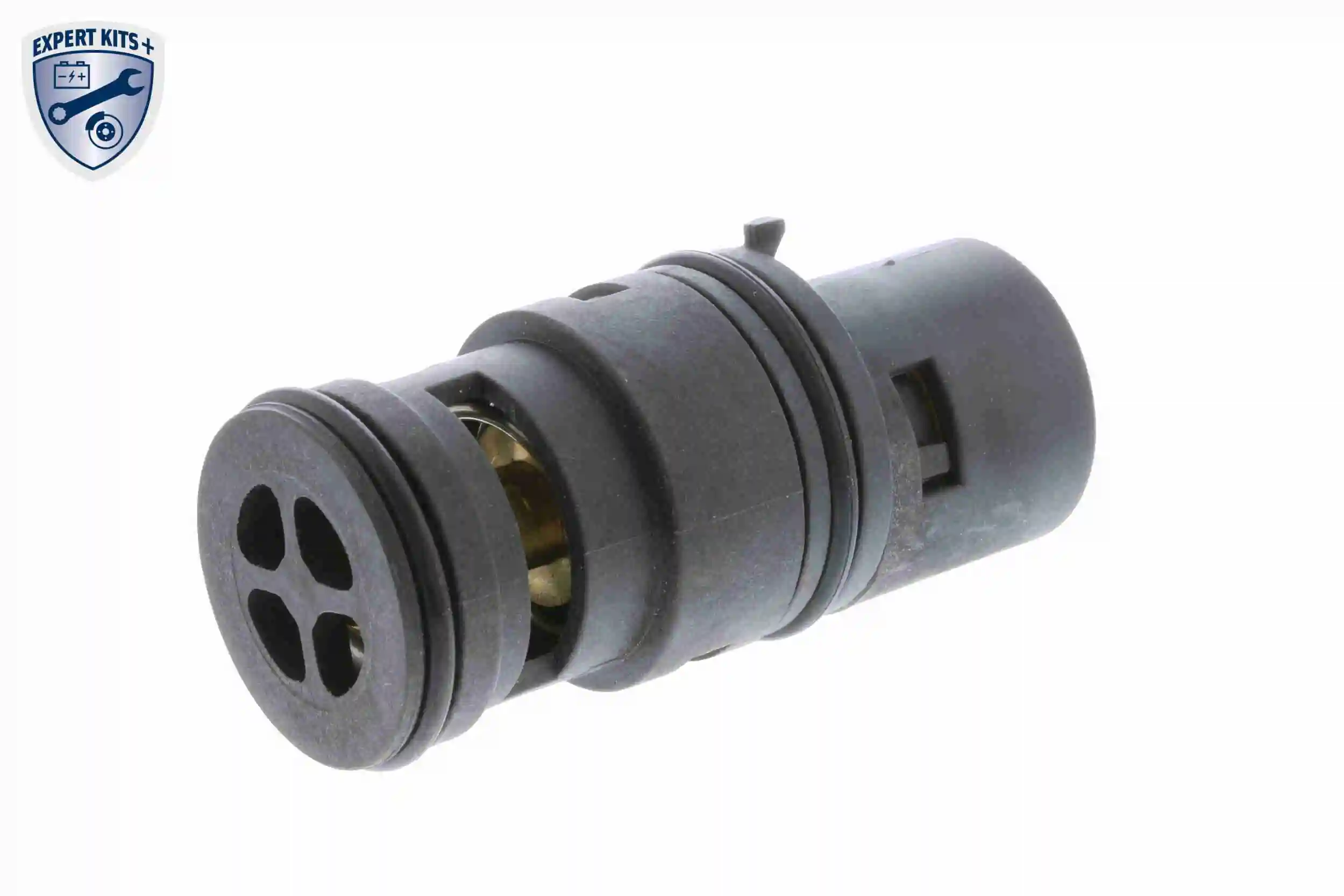 Thermostat, liquide de refroidissement VEMO V20-99-1274