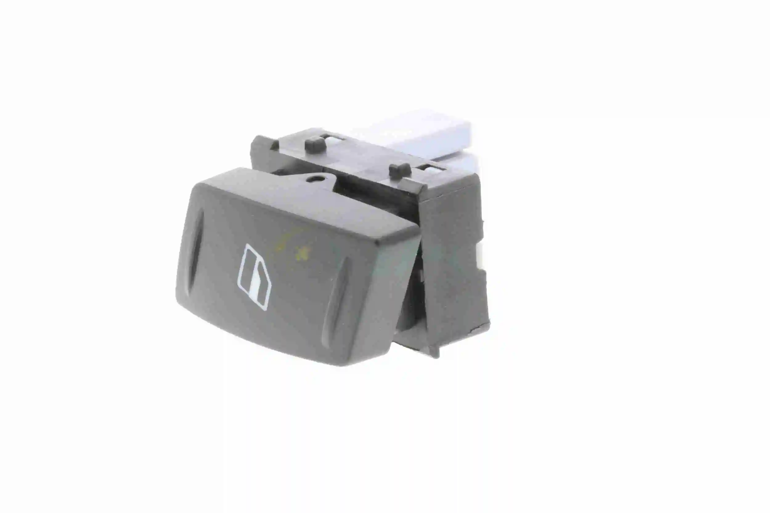 Interrupteur, lève-vitre VEMO V10-73-0245