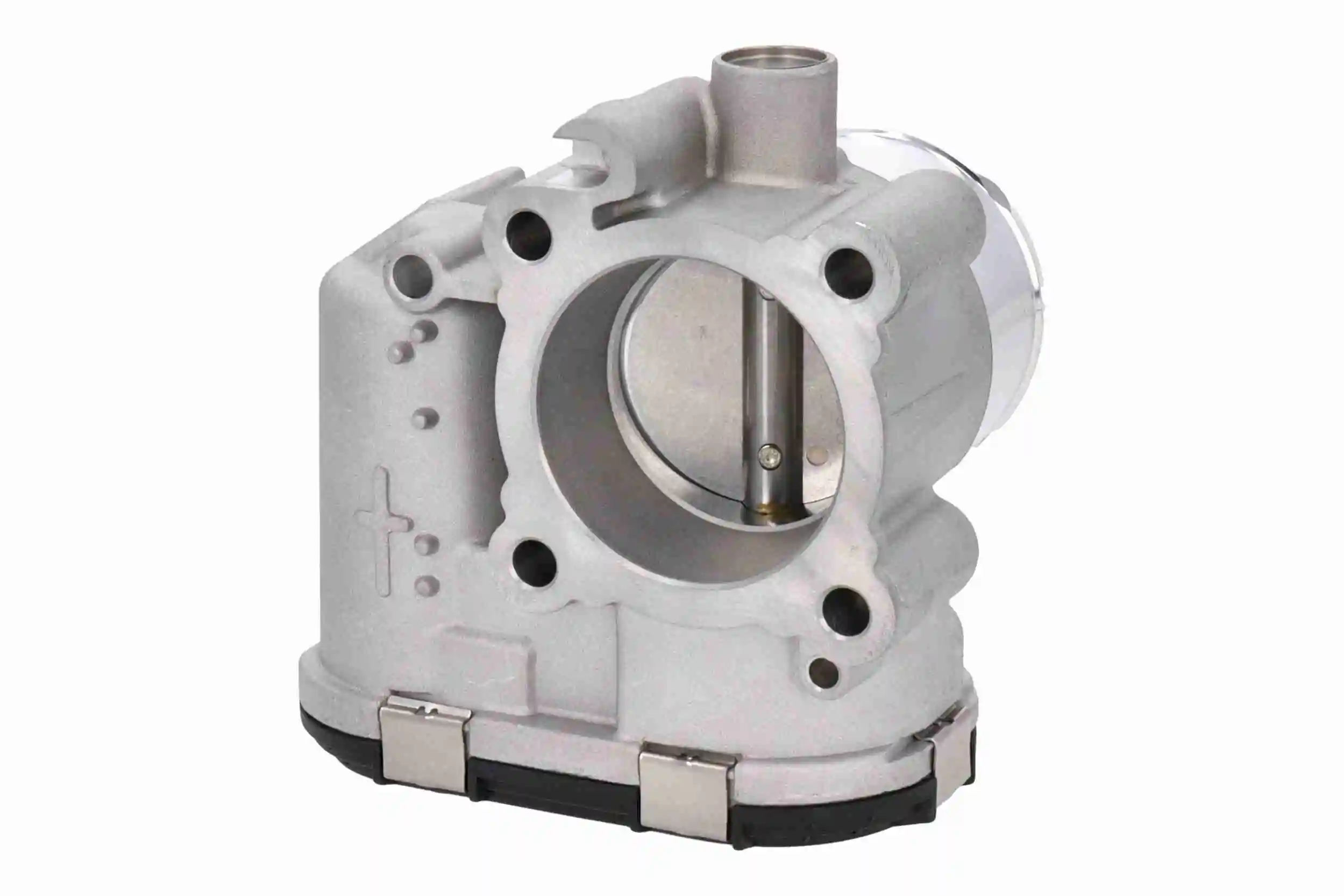 Corps papillon VEMO V25-81-0002