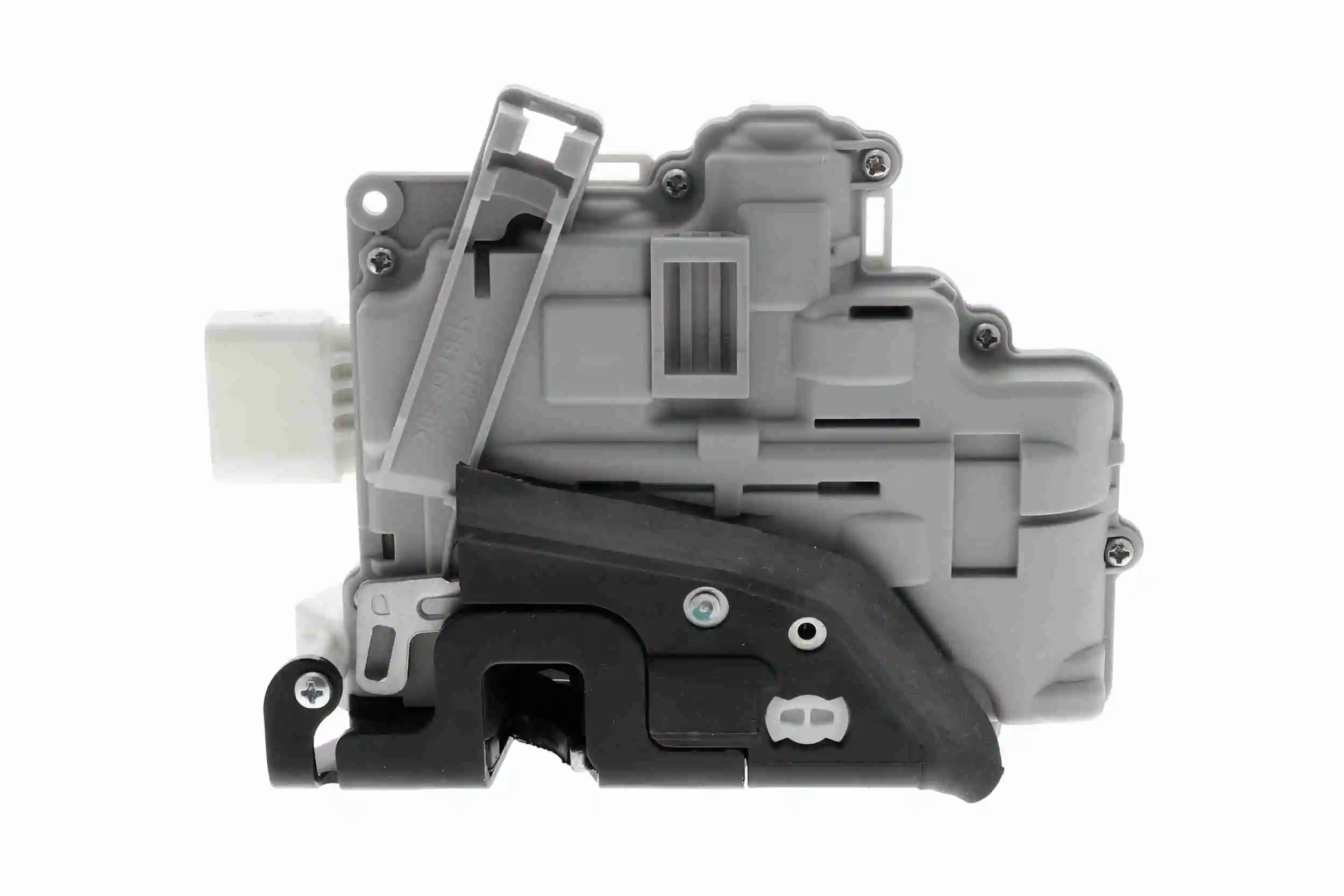 Serrure de porte VEMO V10-85-2377