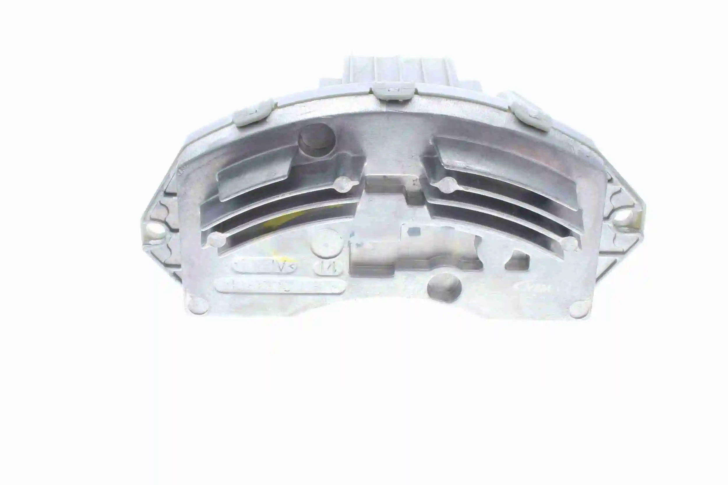 Régulateur, pulseur d'air habitacle VEMO V20-79-0017