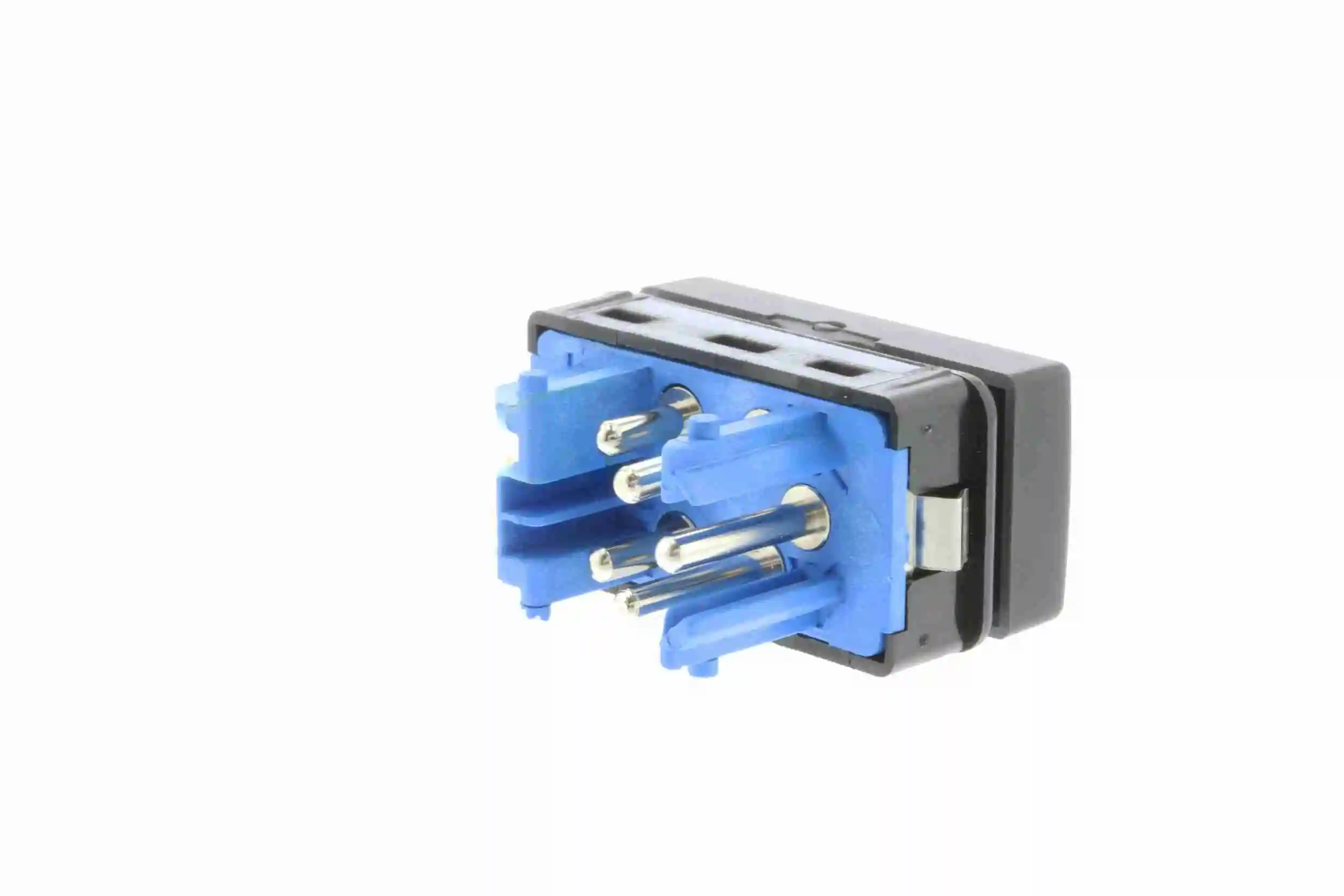 Interrupteur, verrouilage des portières VEMO V10-73-0278