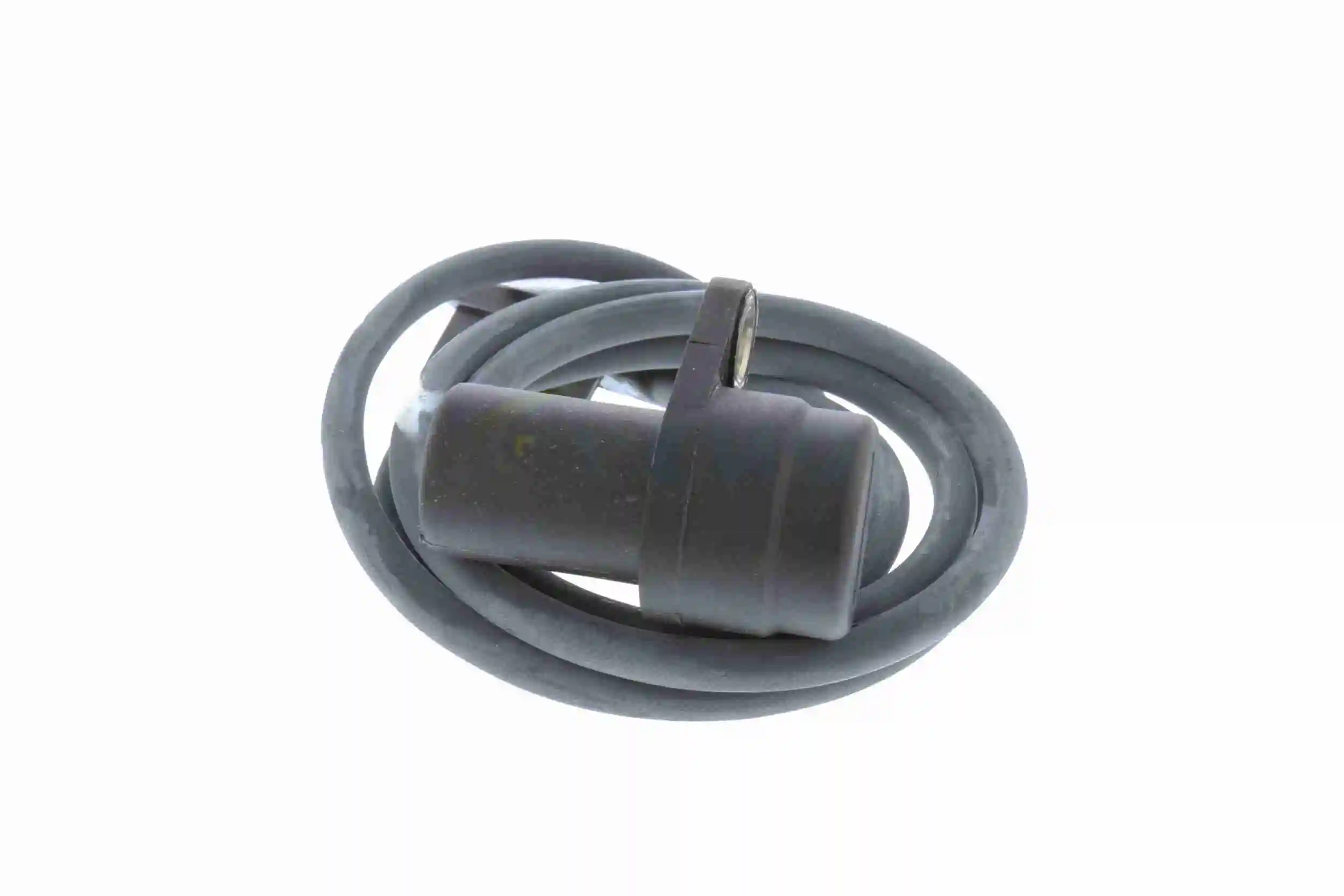 Capteur, position d'arbre à cames VEMO V20-72-0419