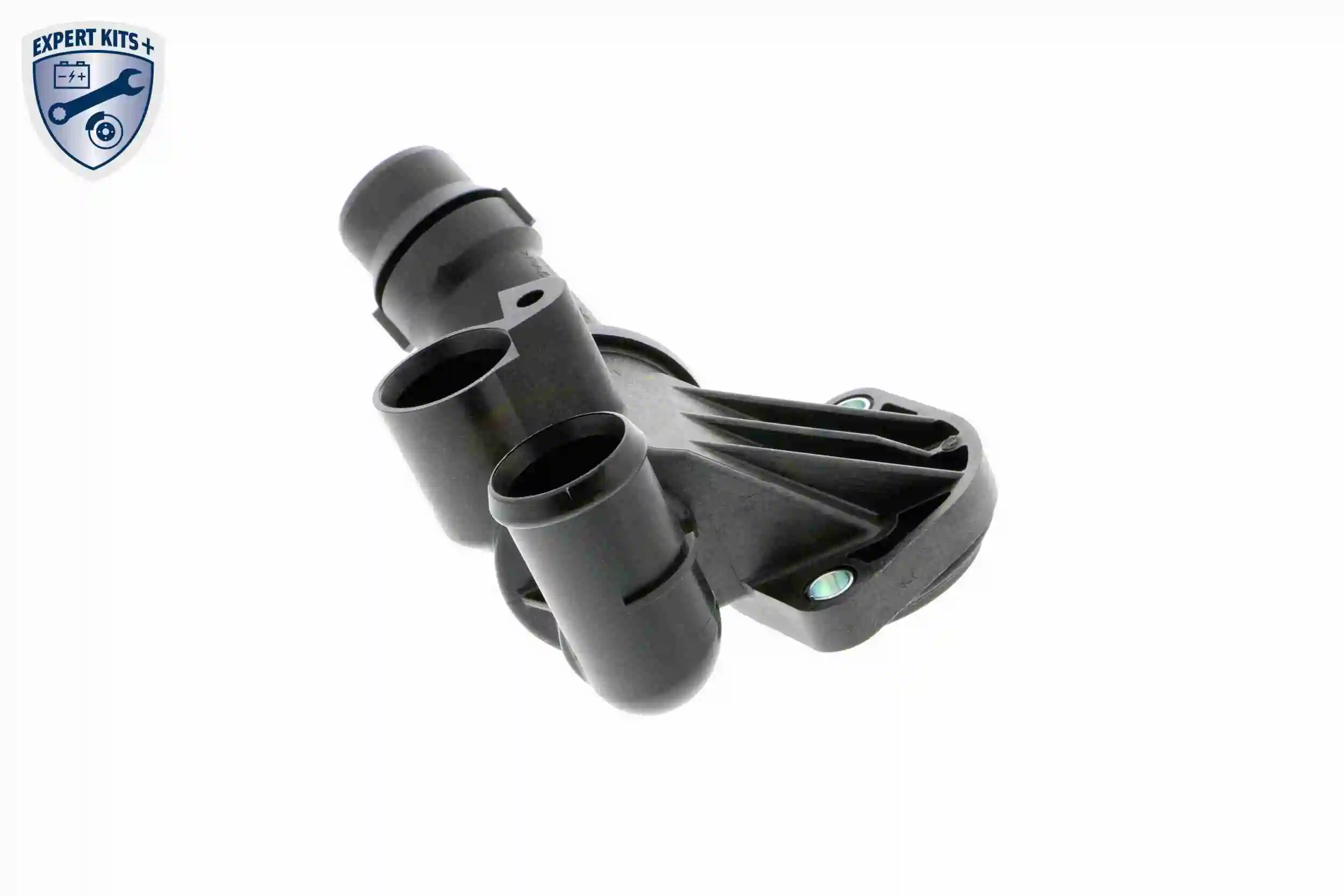 Boîtier du thermostat VEMO V15-99-1897