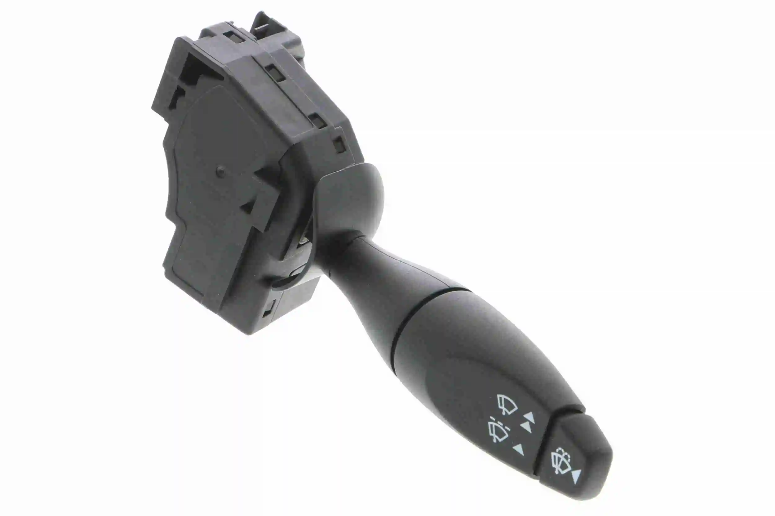 Interrupteur d'essuie-glace VEMO V25-80-4030