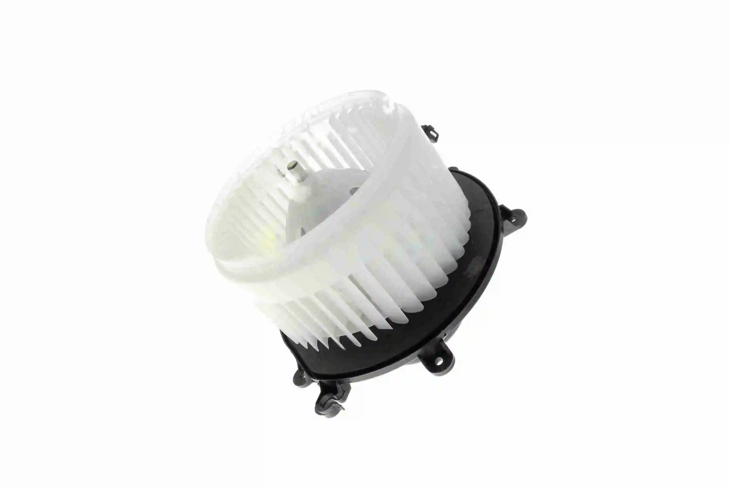 Pulseur d'air habitacle VEMO V30-03-1781