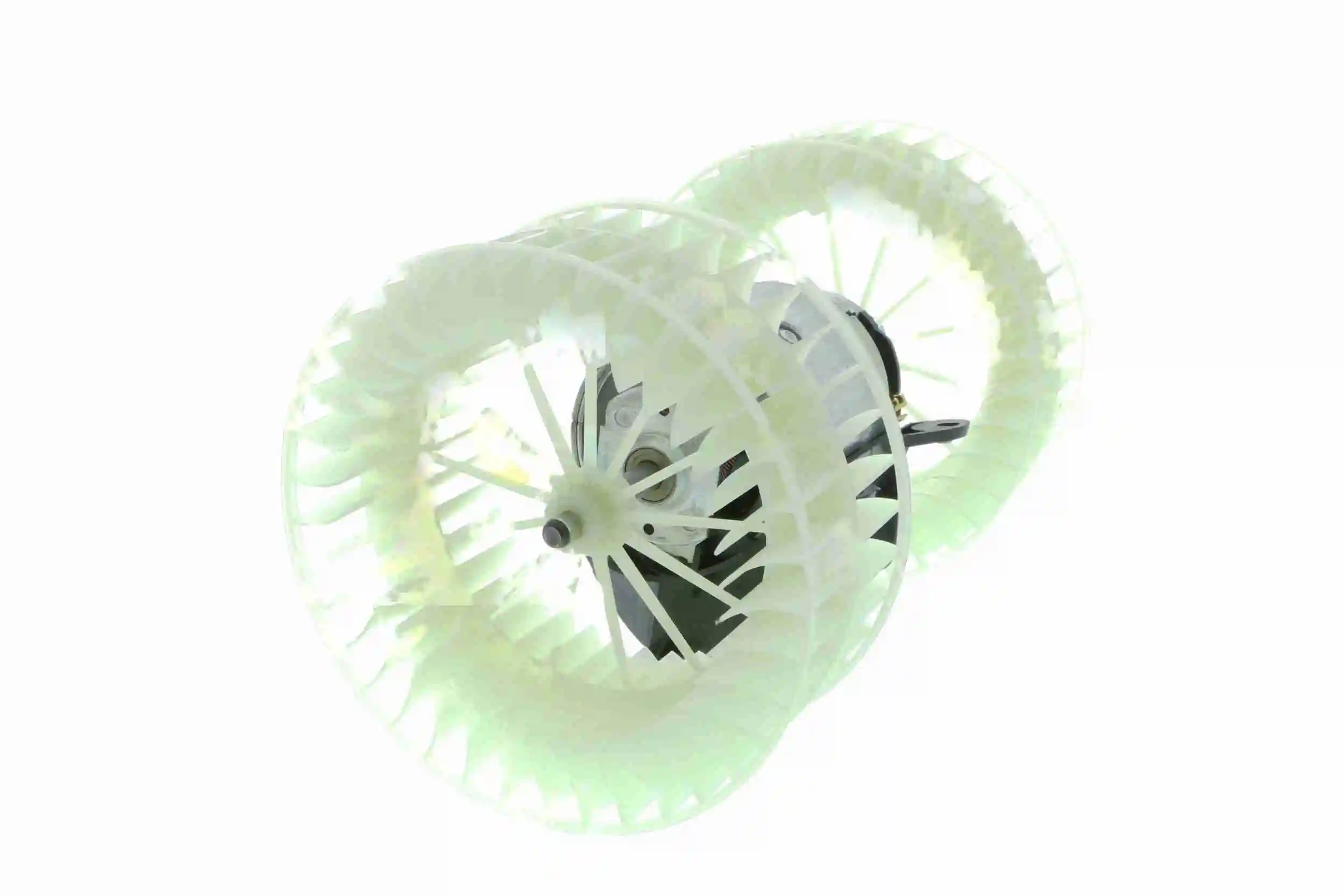 Pulseur d'air habitacle VEMO V30-03-1712