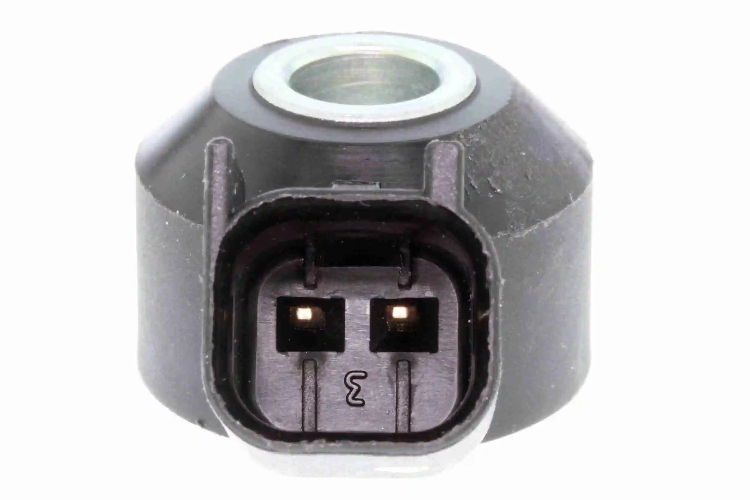 Capteur de cognement VEMO V25-72-1071