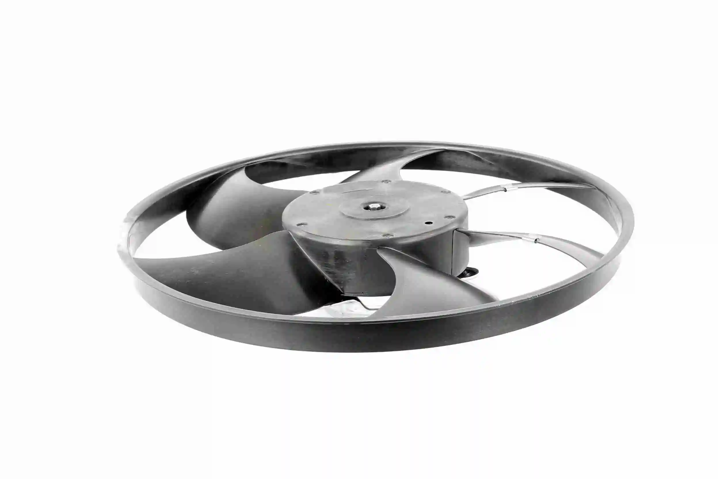 Ventilateur, refroidissement du moteur VEMO V38-01-0005