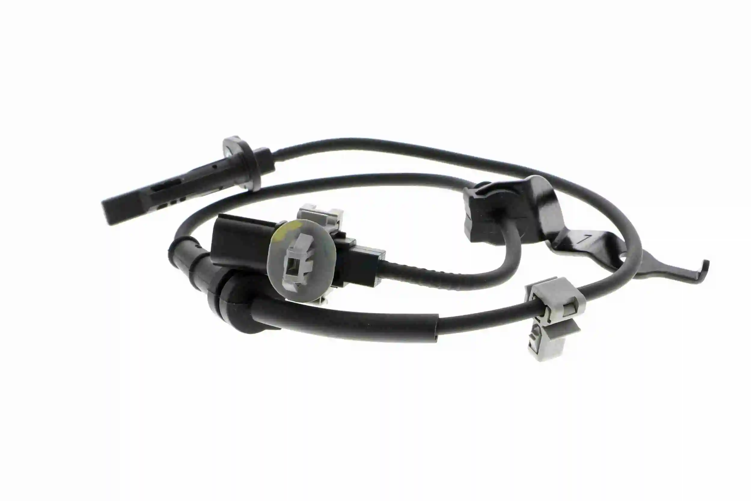 Capteur, vitesse de roue VEMO V26-72-0193