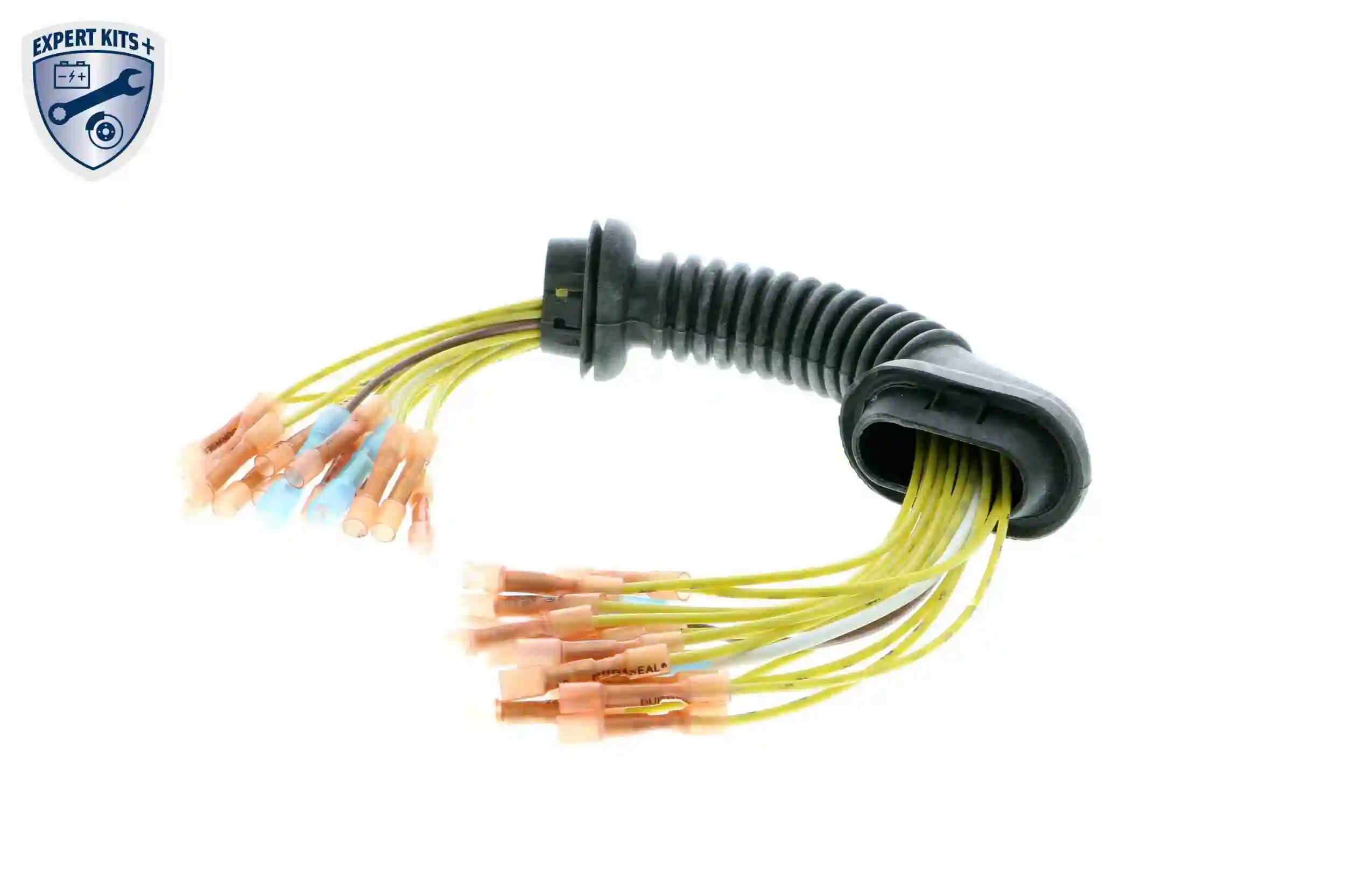 Kit de montage, kit de câbles VEMO V10-83-0055