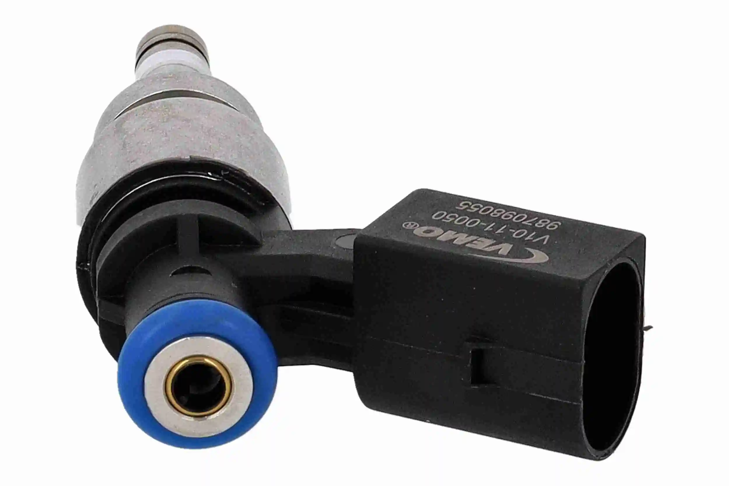 Injecteur VEMO V10-11-0050