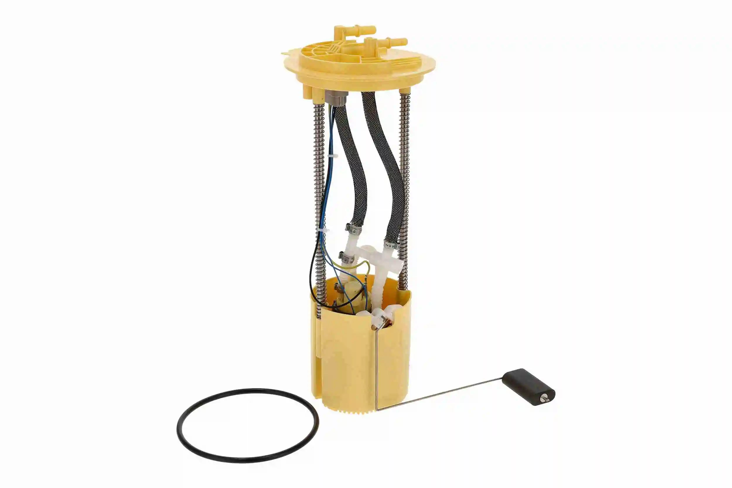 Pompe à carburant VEMO V33-09-0023