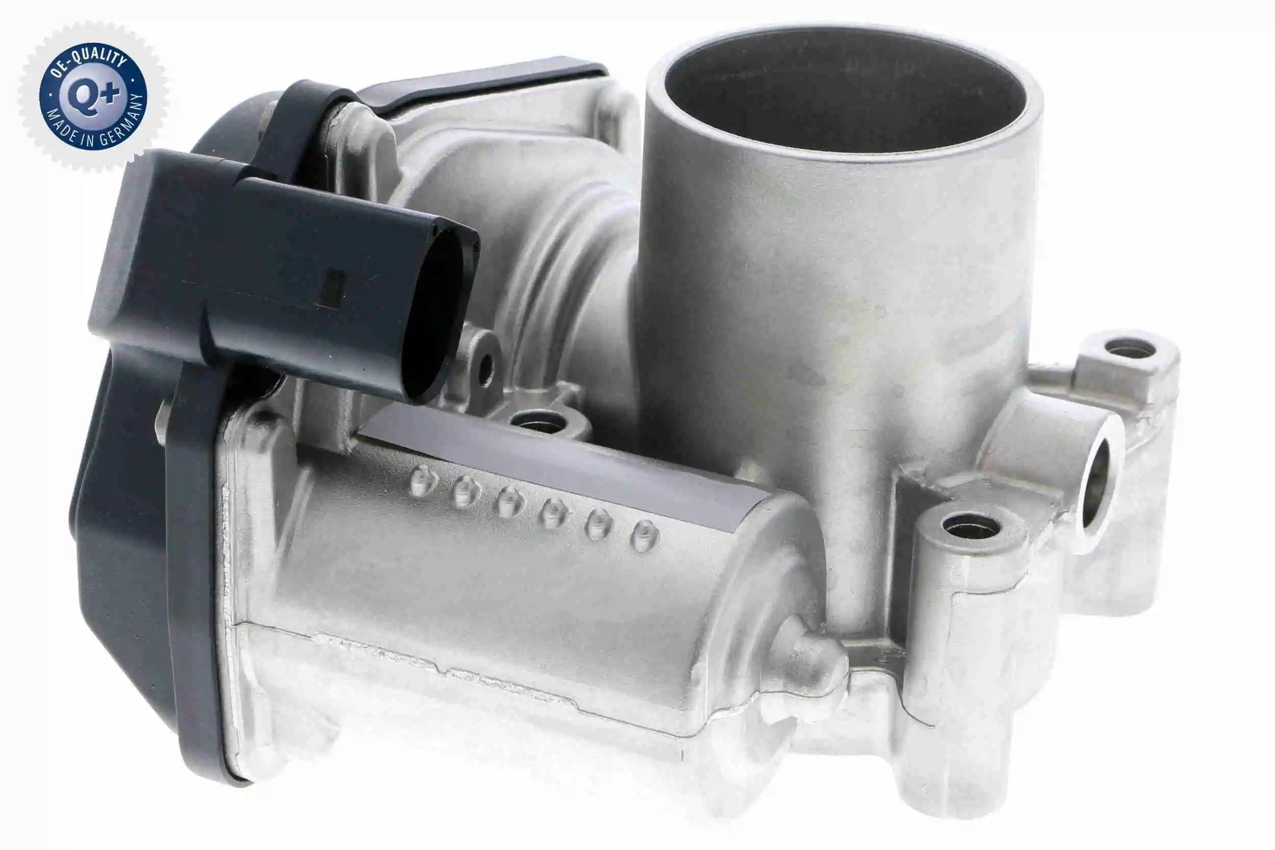 Corps papillon VEMO V10-81-0072