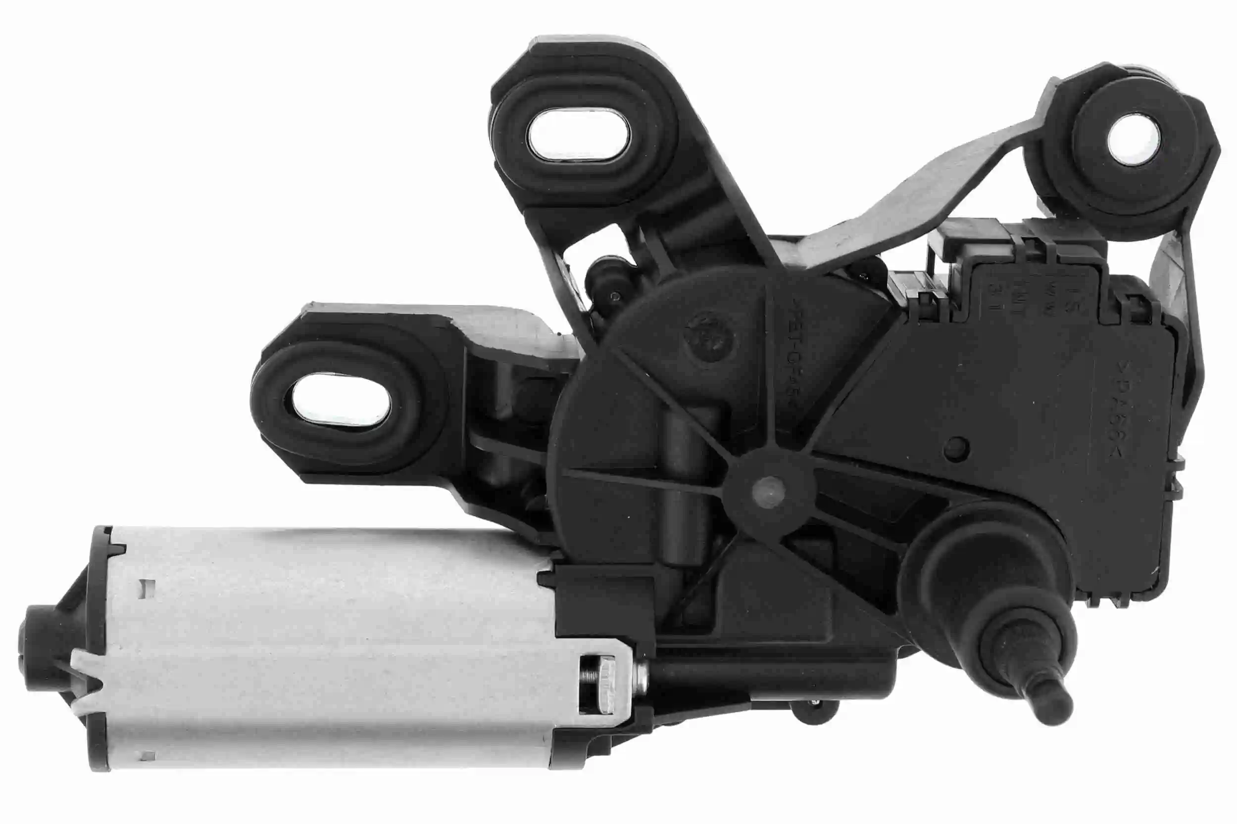 Moteur d'essuie-glace VEMO V30-07-0032