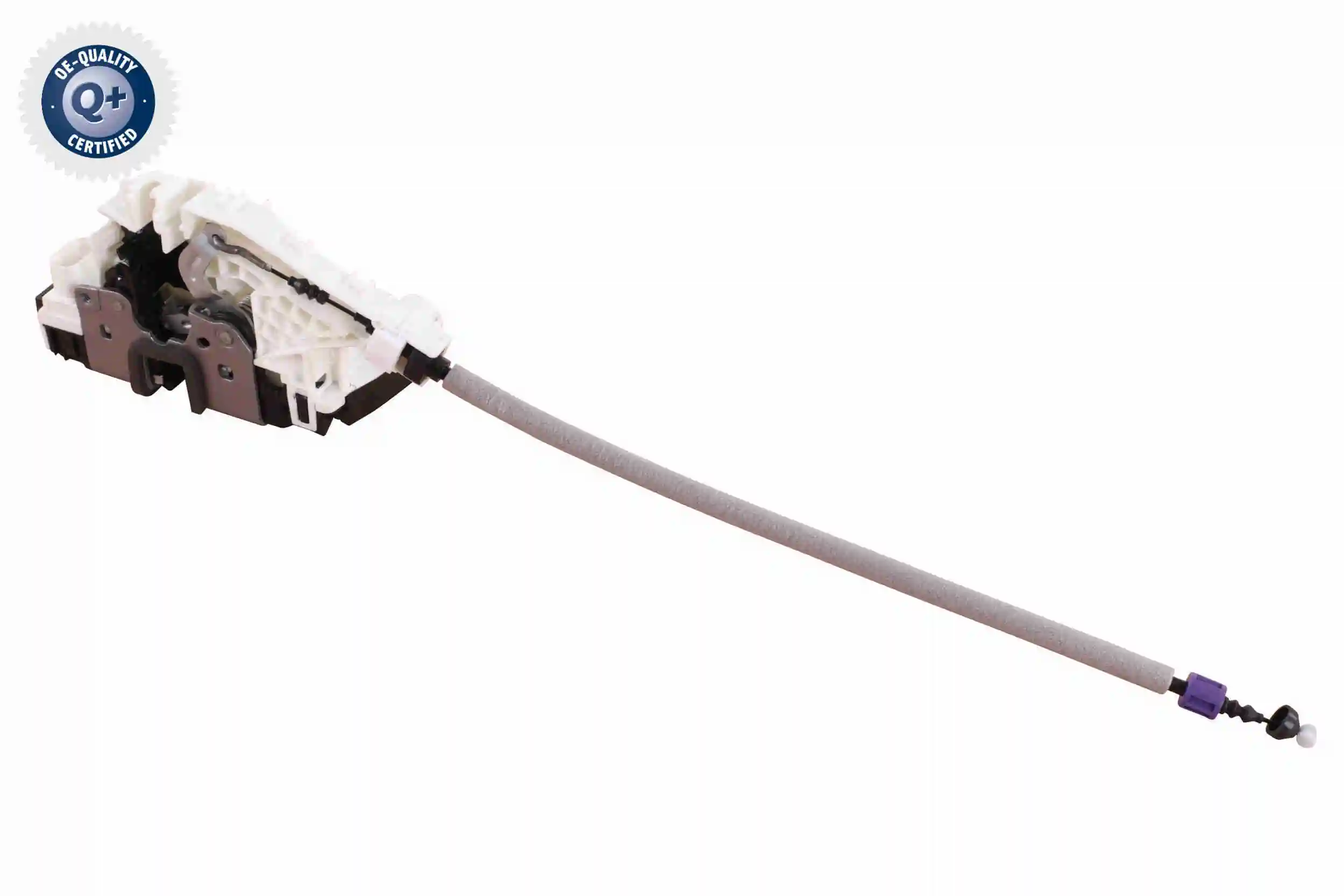 Serrure de porte VEMO V30-85-0039