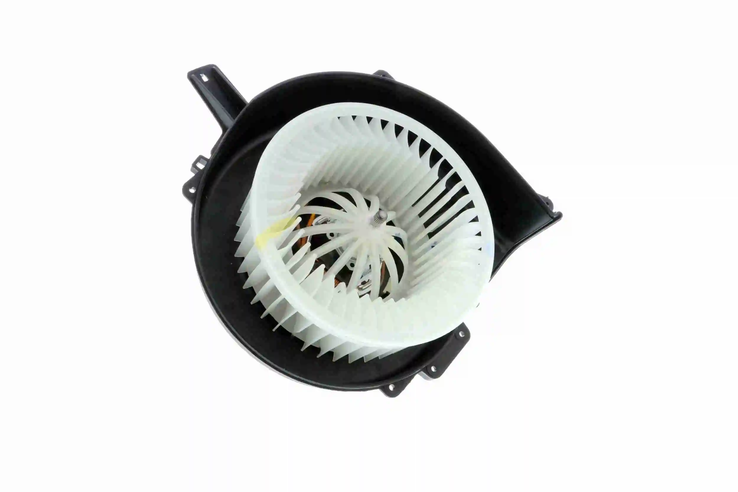 Pulseur d'air habitacle VEMO V15-03-1931