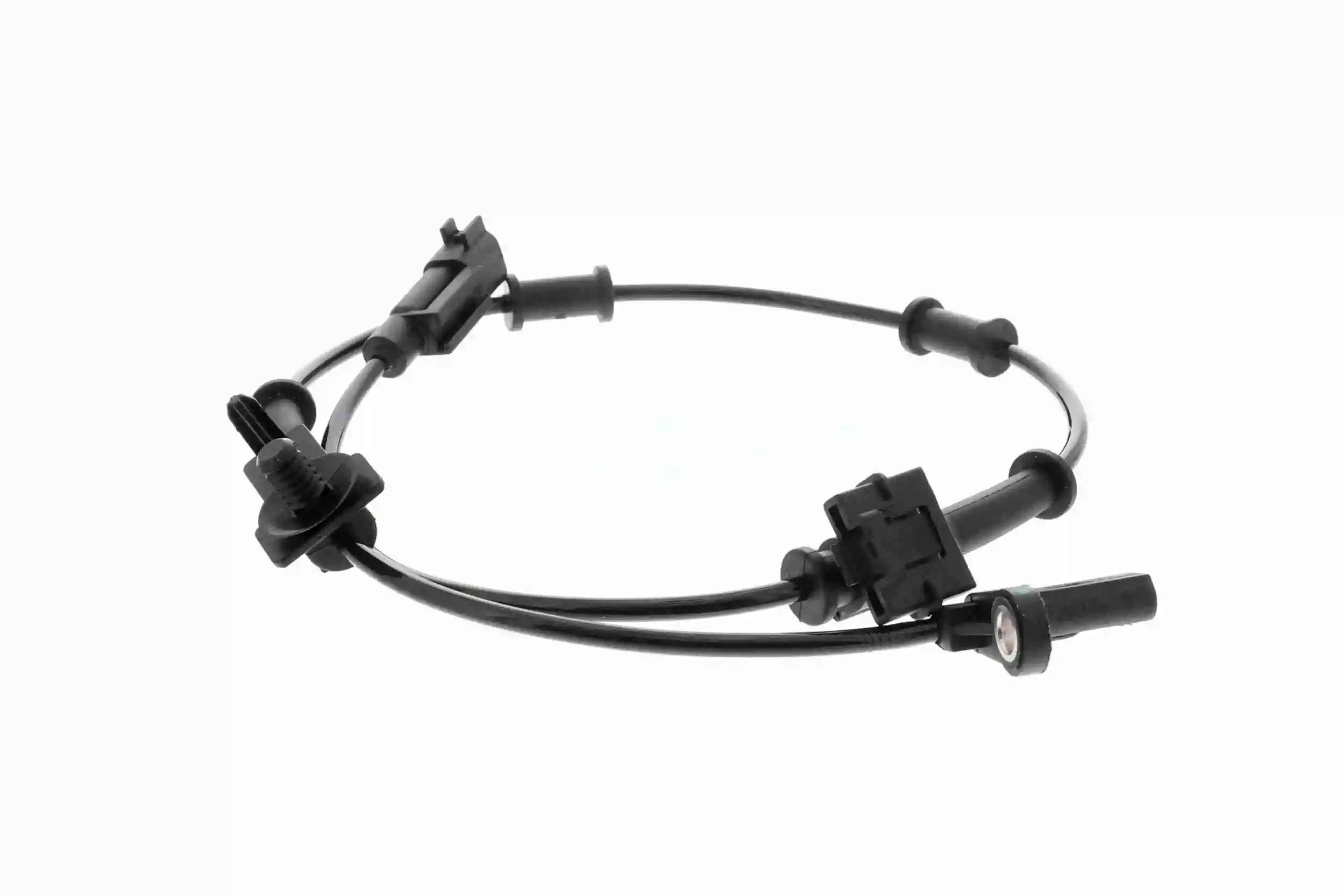 Capteur, vitesse de roue VEMO V33-72-0188