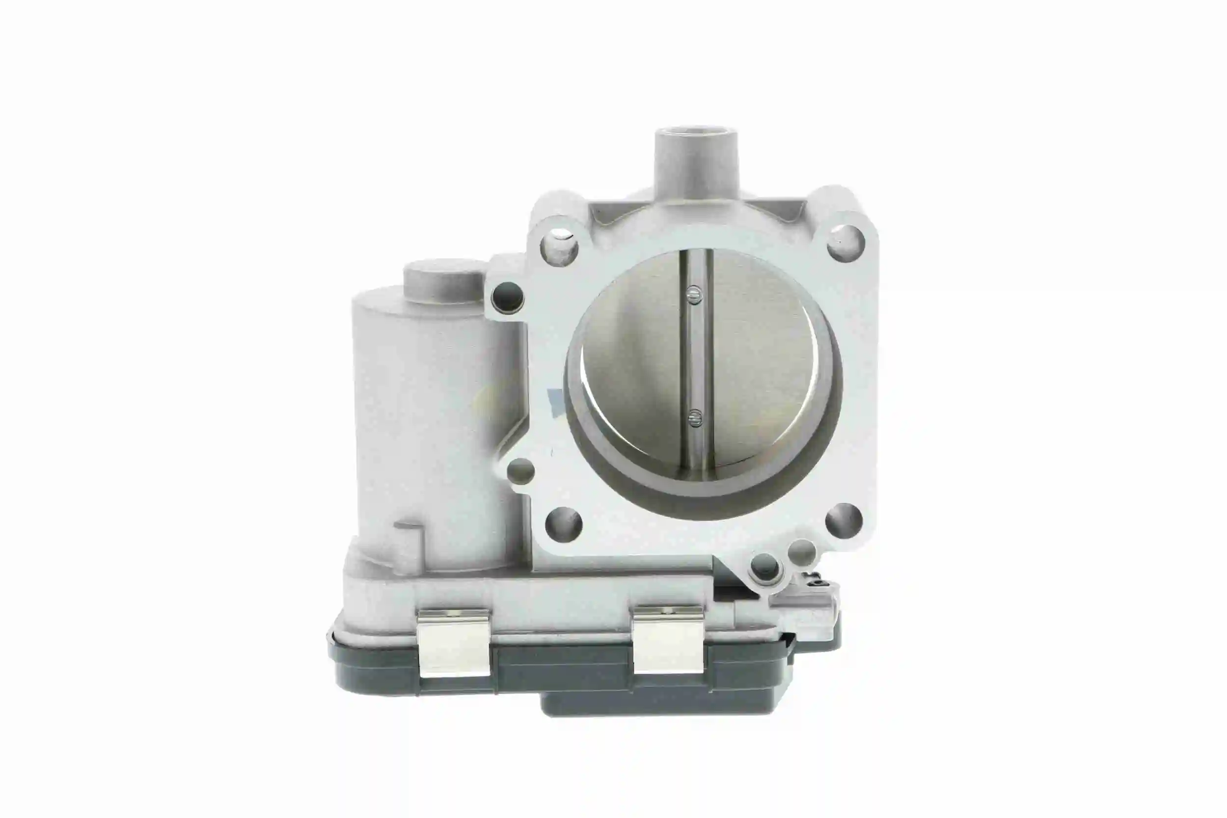 Corps papillon VEMO V10-81-0088