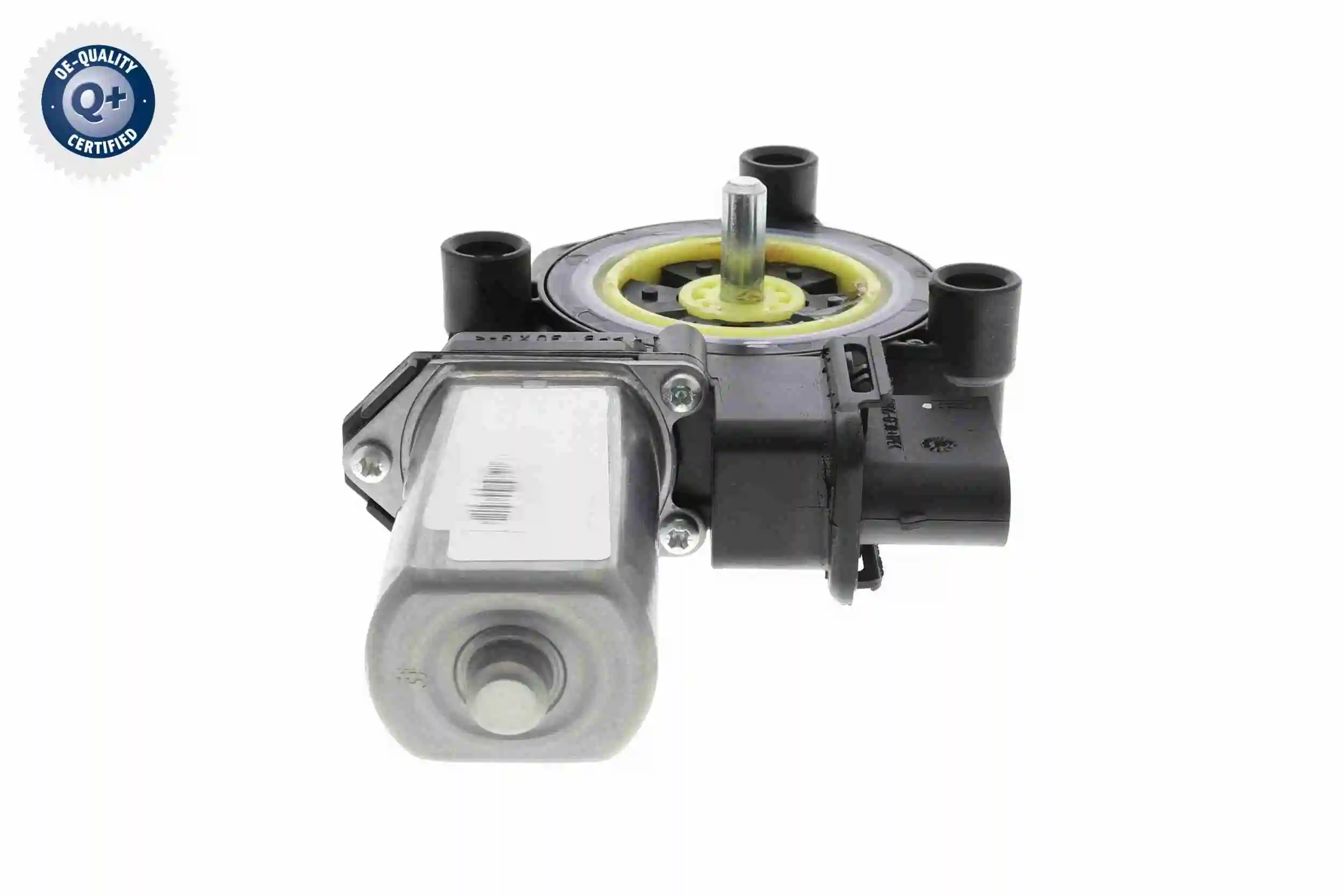 Moteur électrique, lève-vitre VEMO V20-05-3023