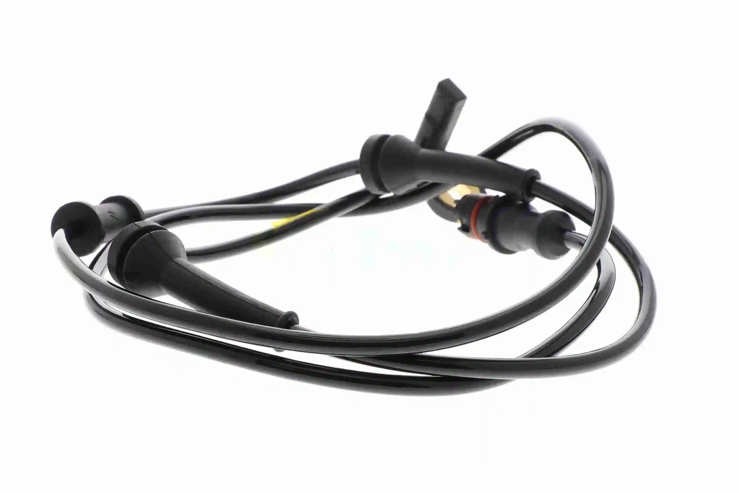 Capteur, vitesse de roue VEMO V24-72-0015