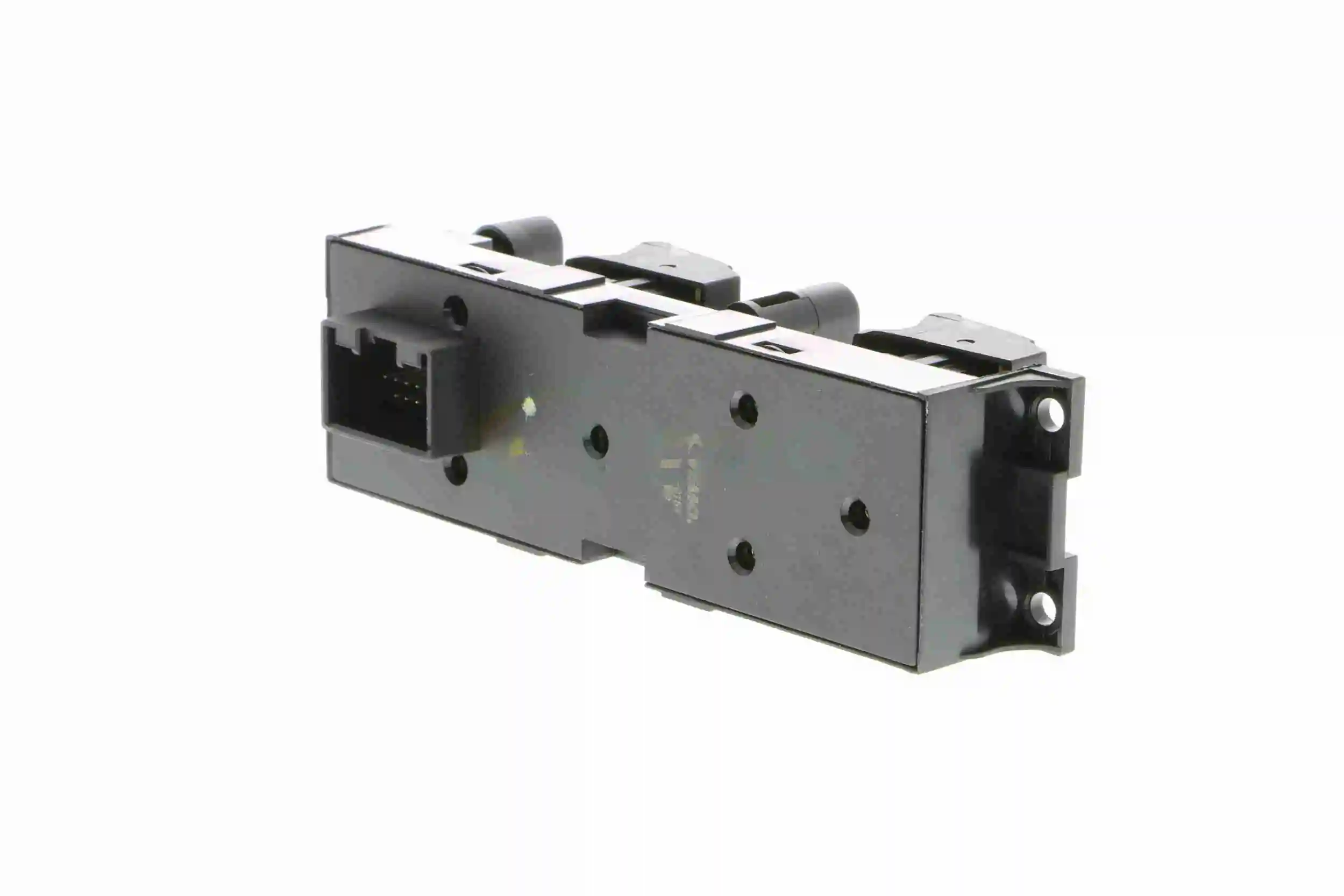 Interrupteur, verrouilage des portières VEMO V10-73-0206