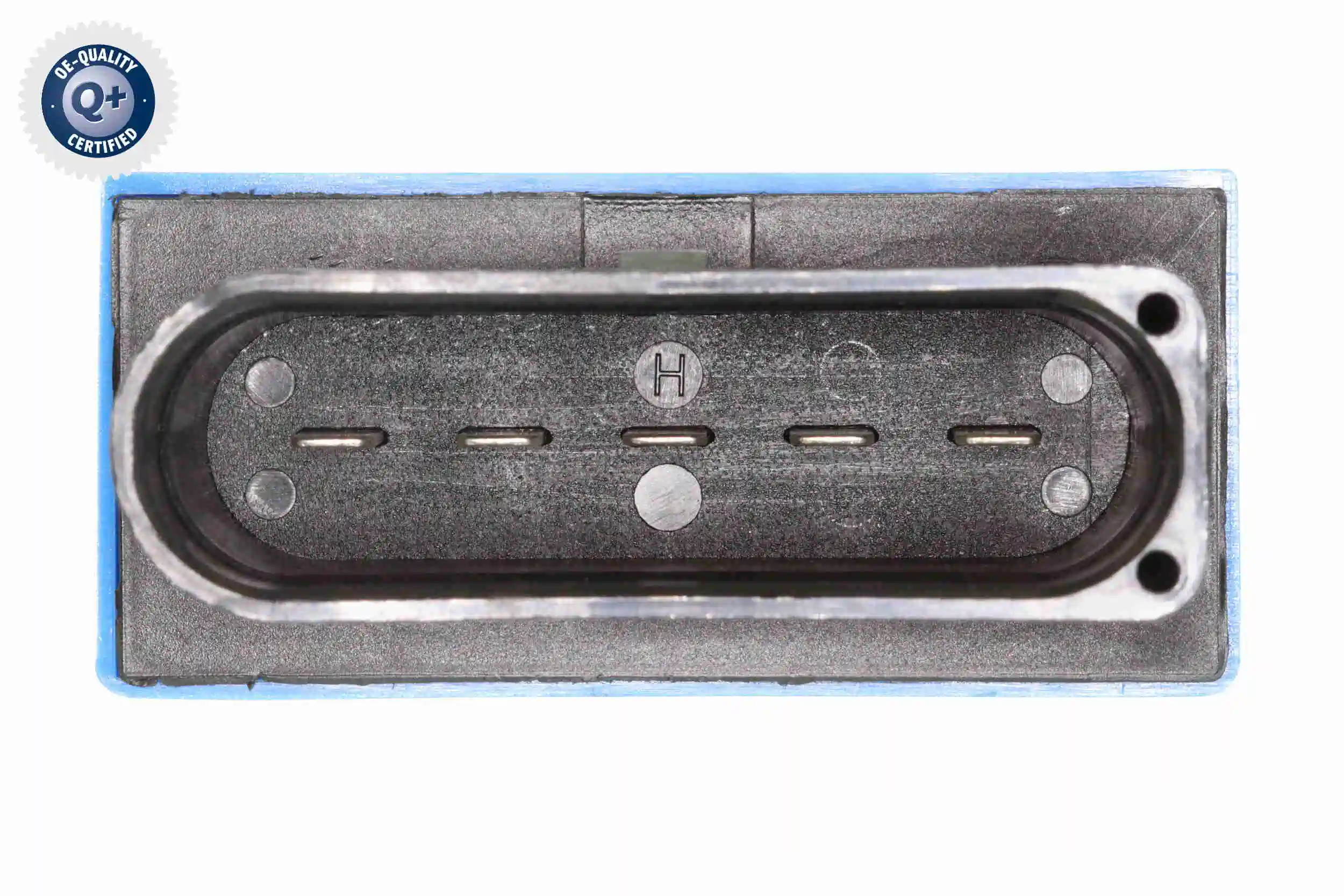 Relais, pompe à carburant VEMO V15-71-0067