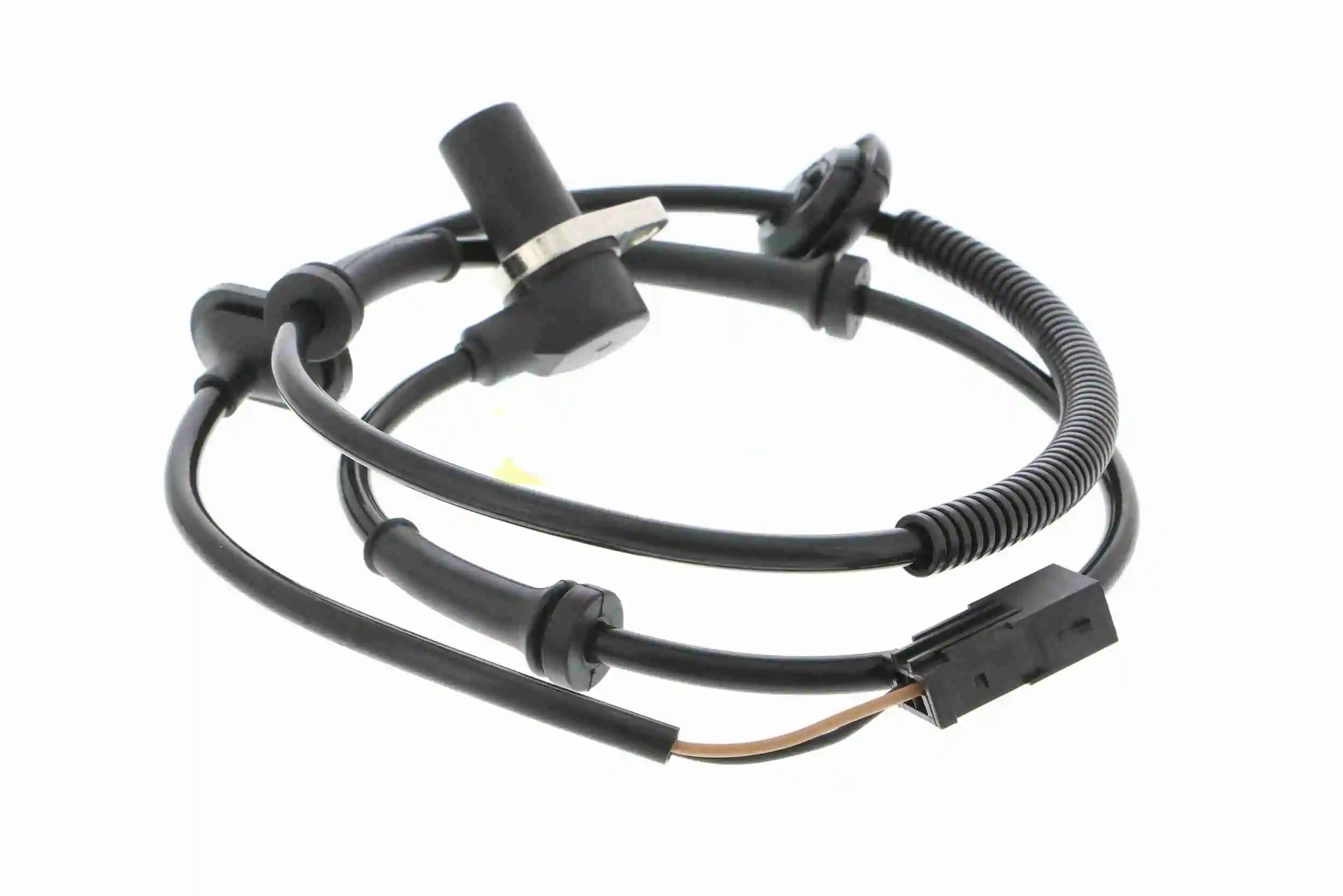 Capteur, vitesse de roue VEMO V10-72-1318