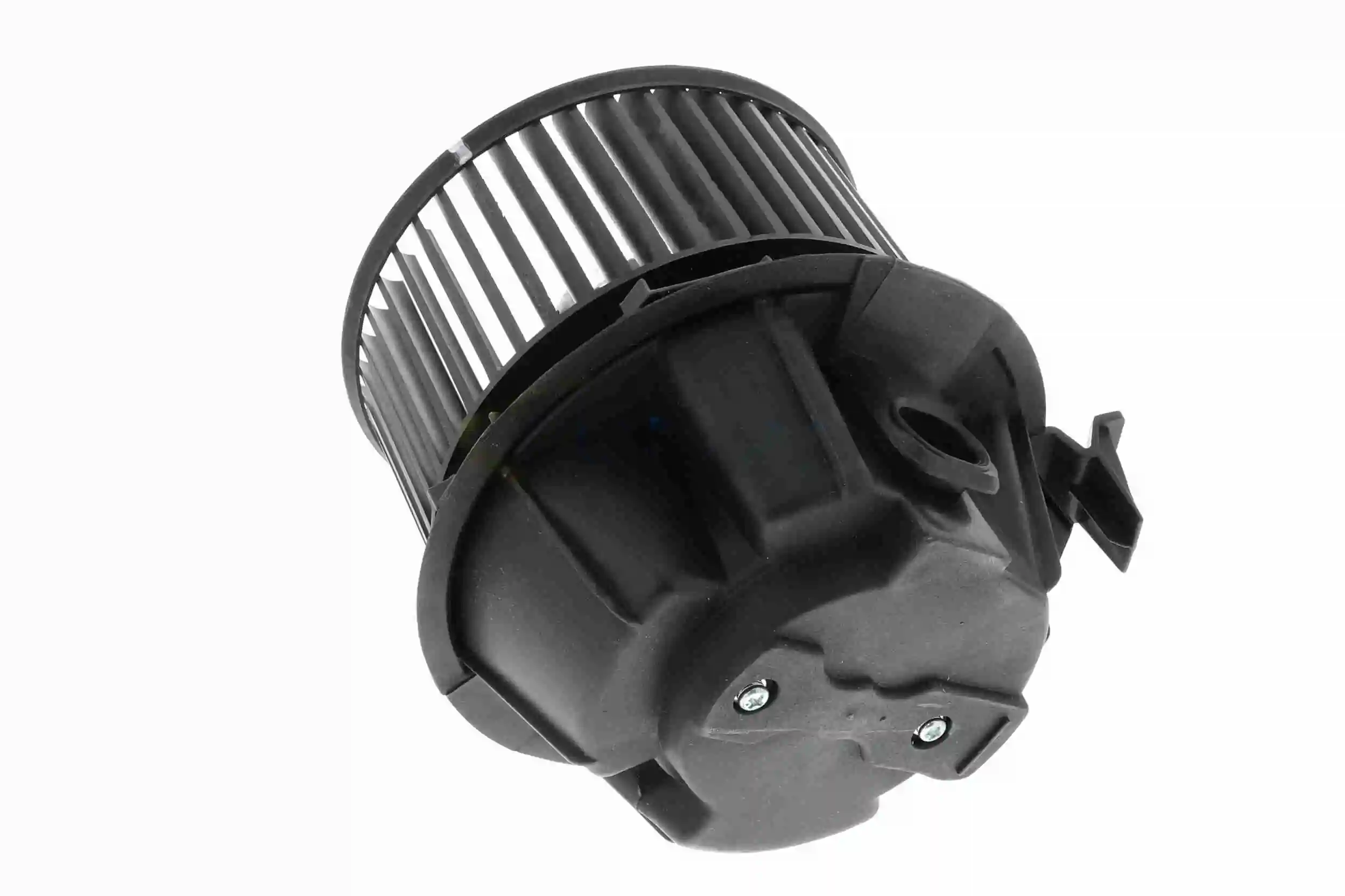 Pulseur d'air habitacle VEMO V21-03-0004