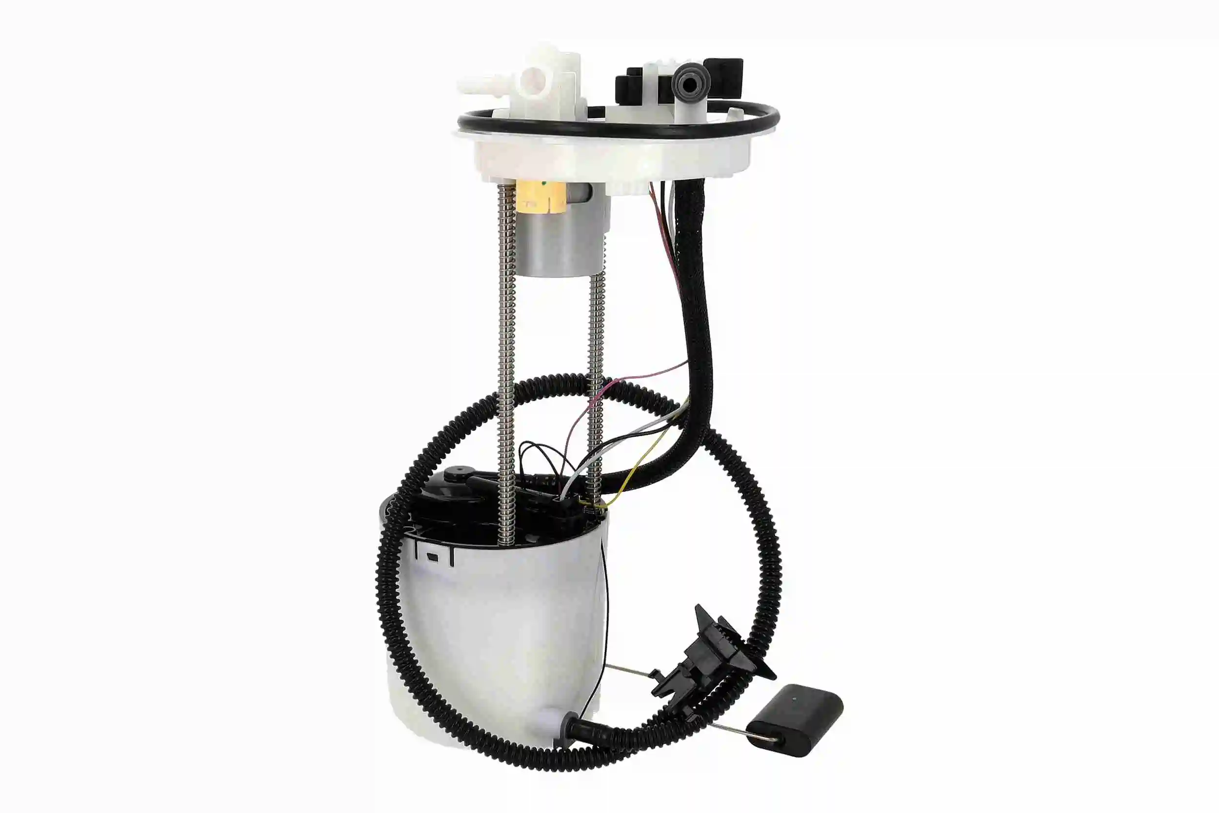 Pompe à carburant VEMO V51-09-0045