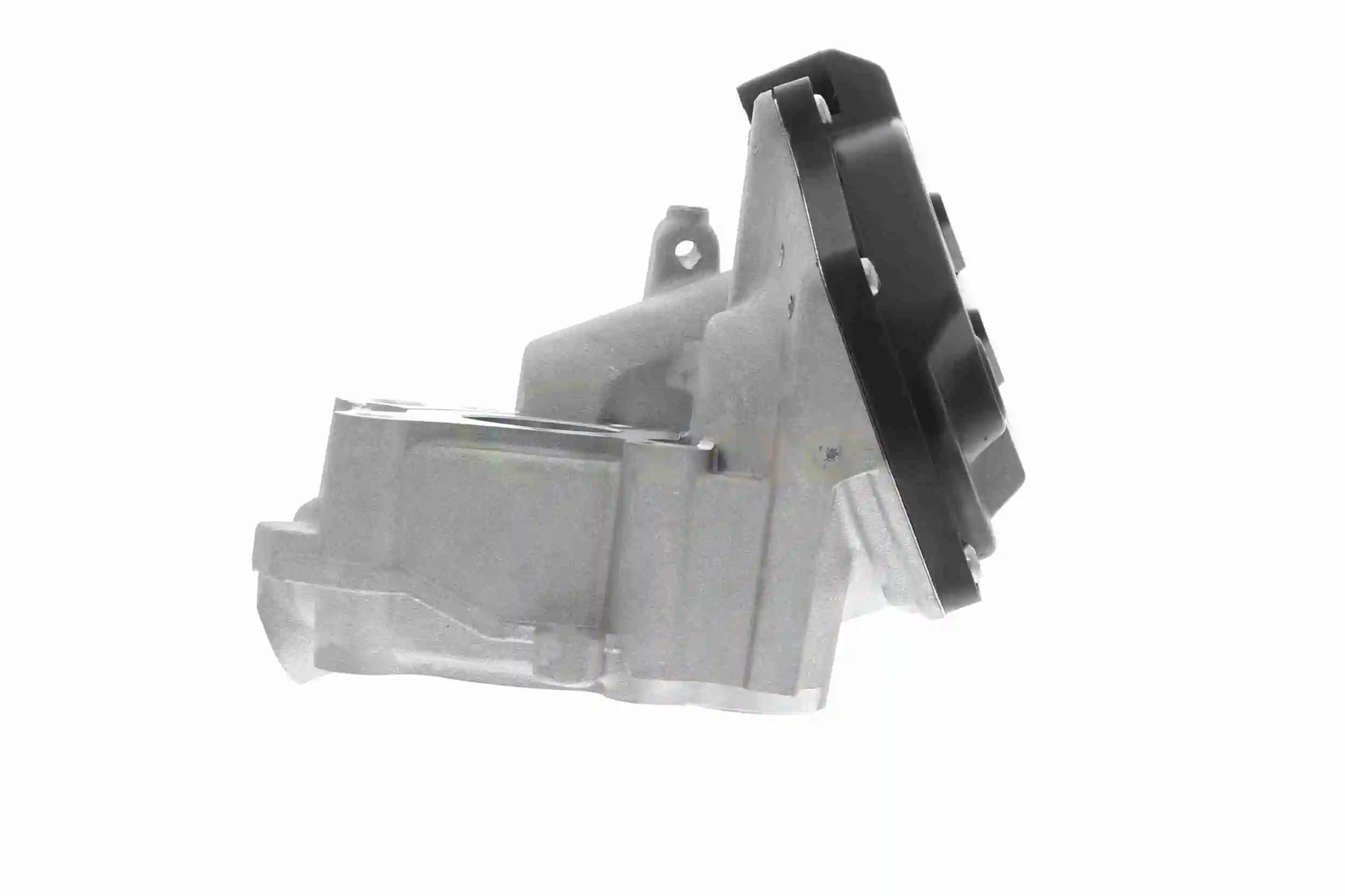 Soupape, réaspiration des gaz VEMO V30-63-0042