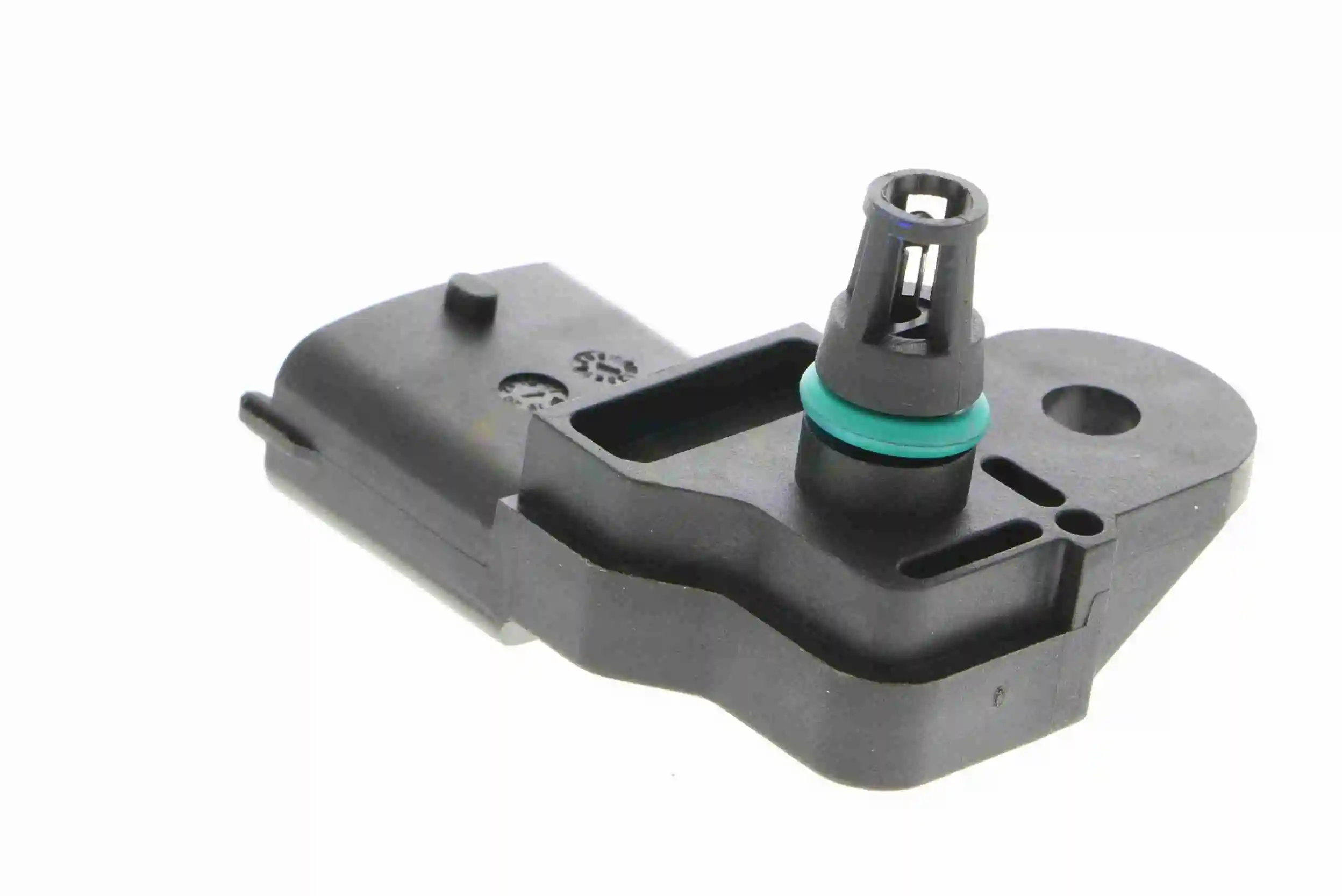 Capteur, pression de suralimentation VEMO V24-72-0101