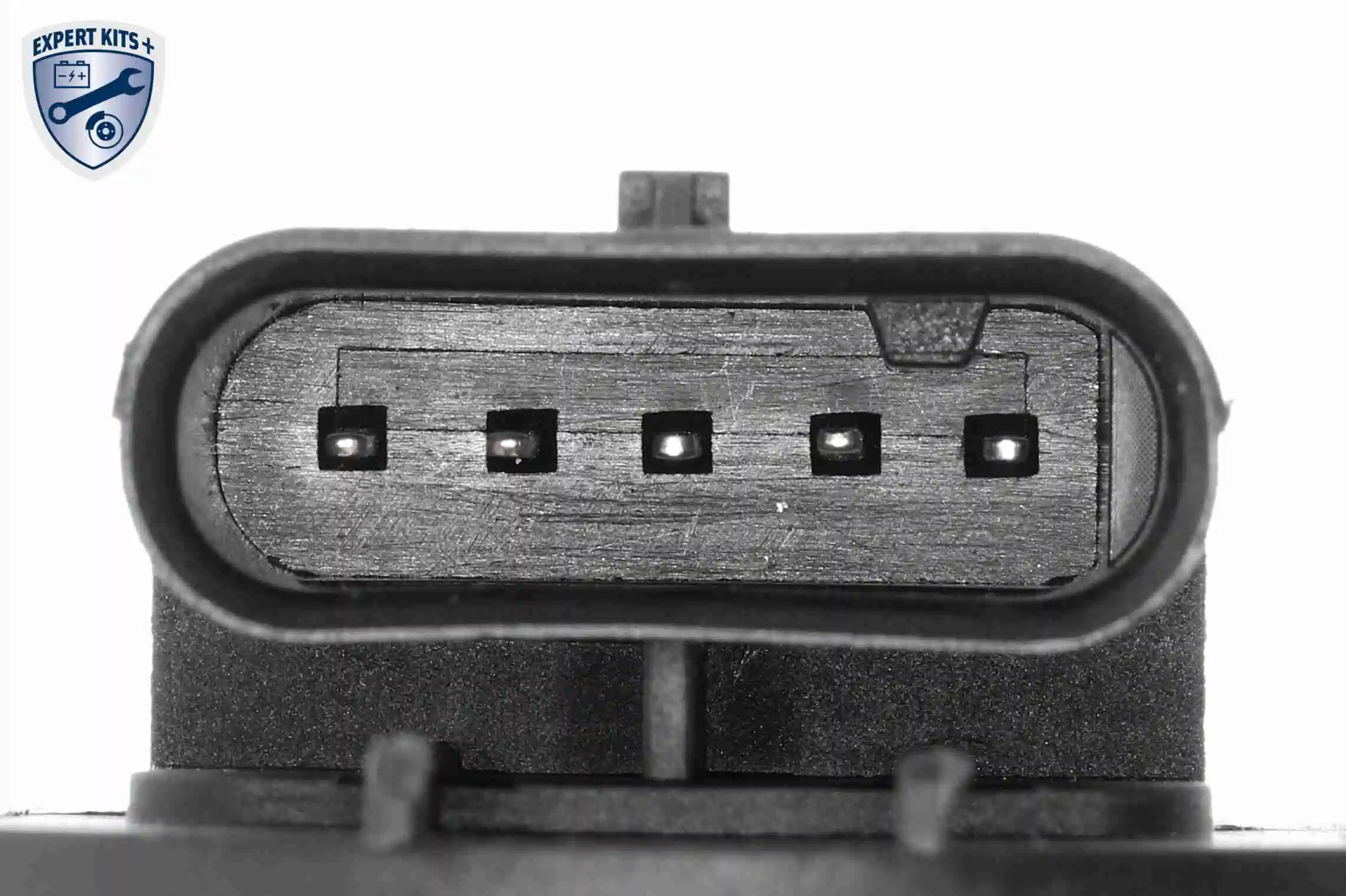 Soupape, réaspiration des gaz VEMO V30-63-0032