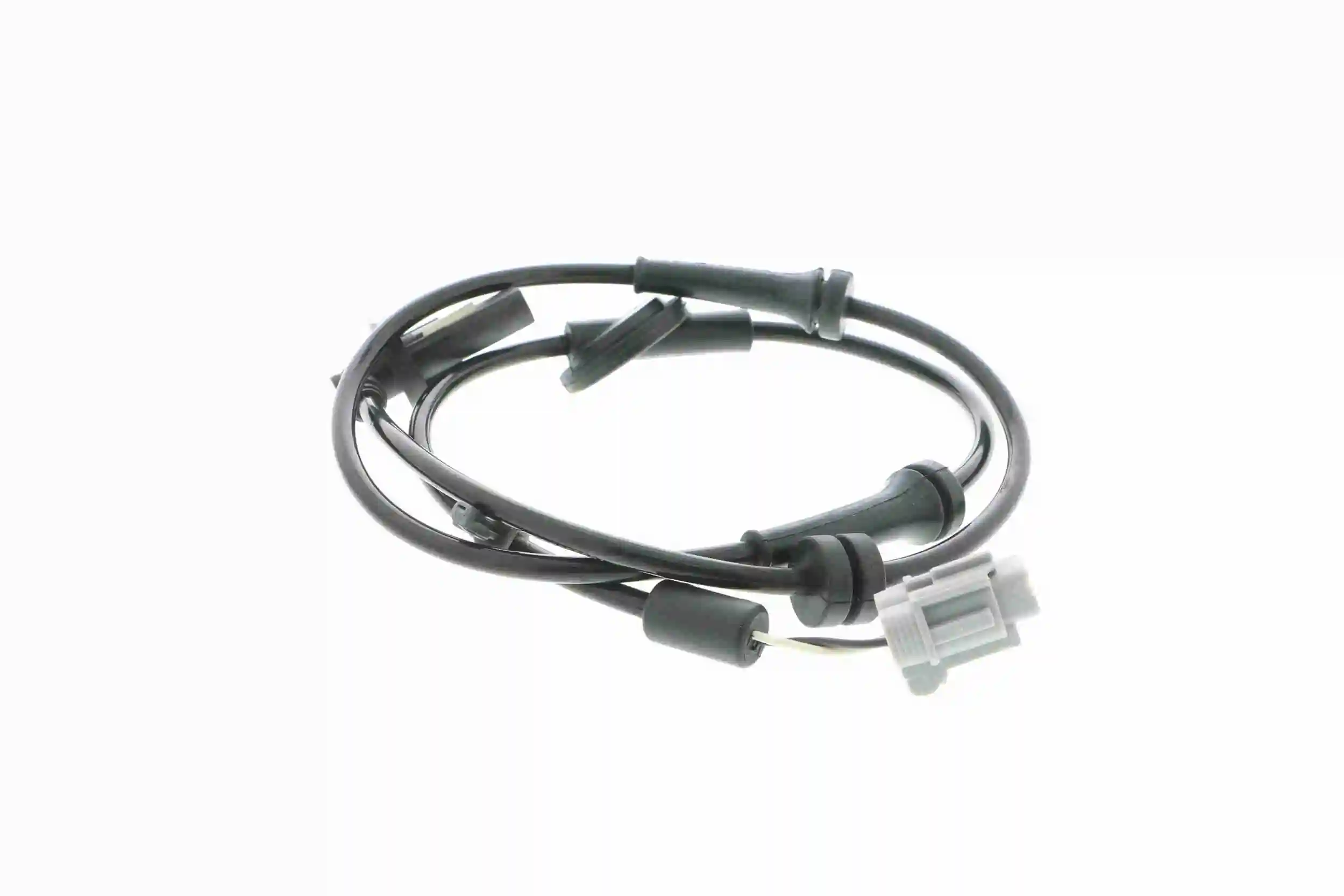 Capteur, vitesse de roue VEMO V38-72-0169