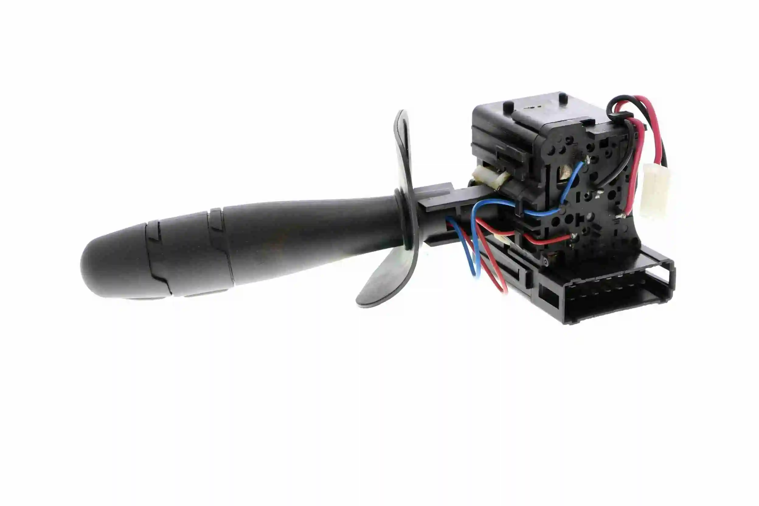 Commutateur de colonne de direction VEMO V38-80-0004