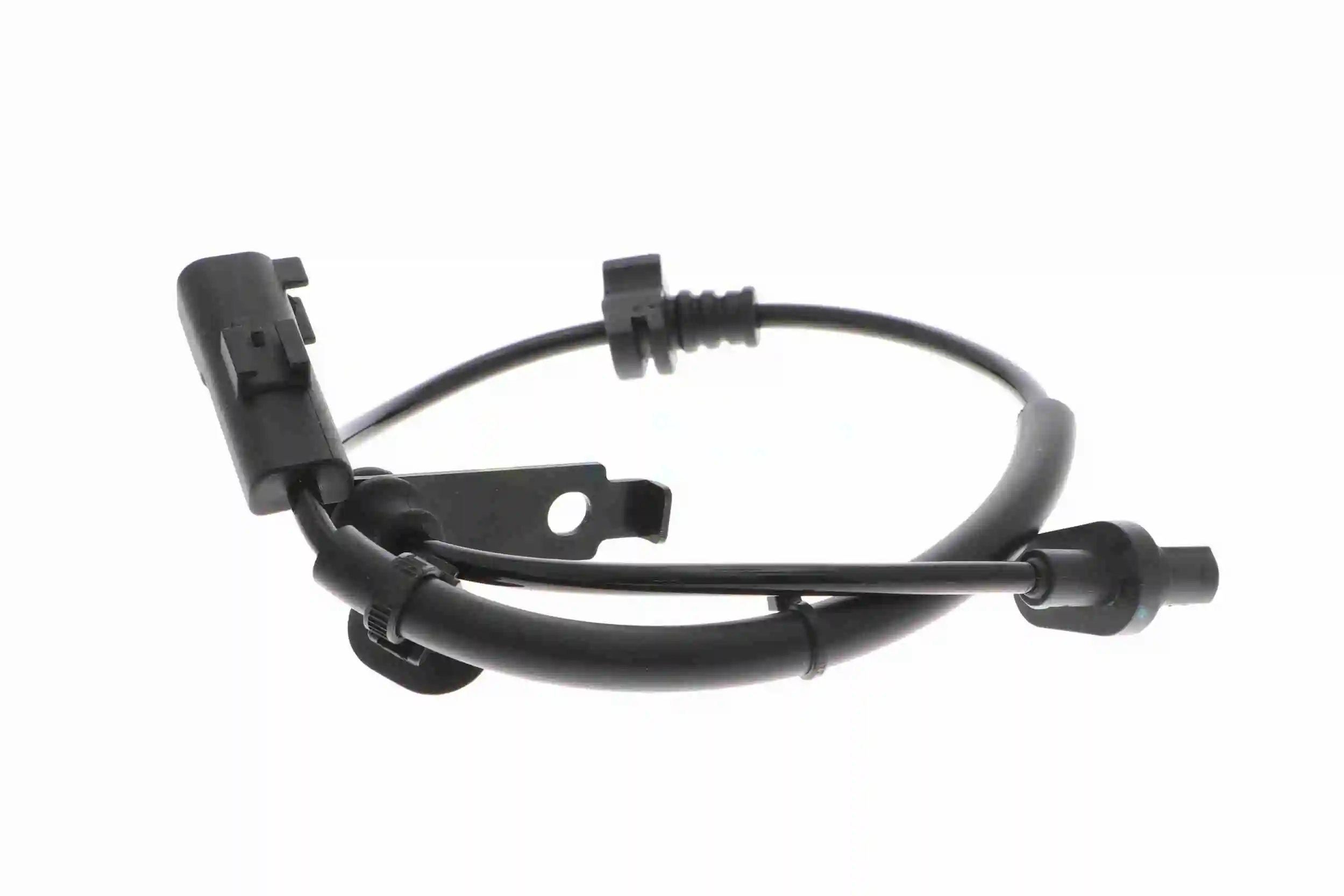 Capteur, vitesse de roue VEMO V25-72-1296