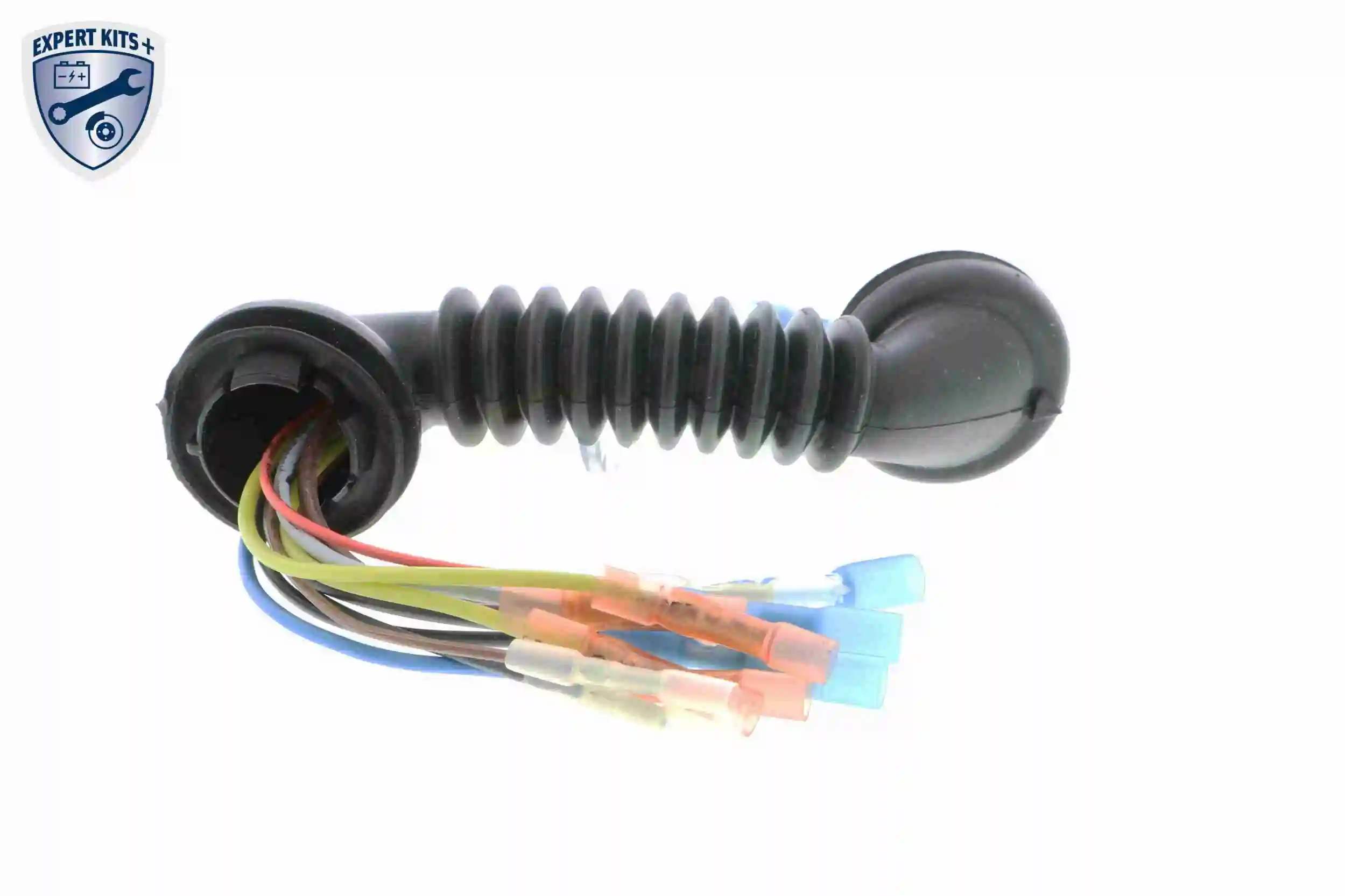 Kit de montage, kit de câbles VEMO V10-83-0029