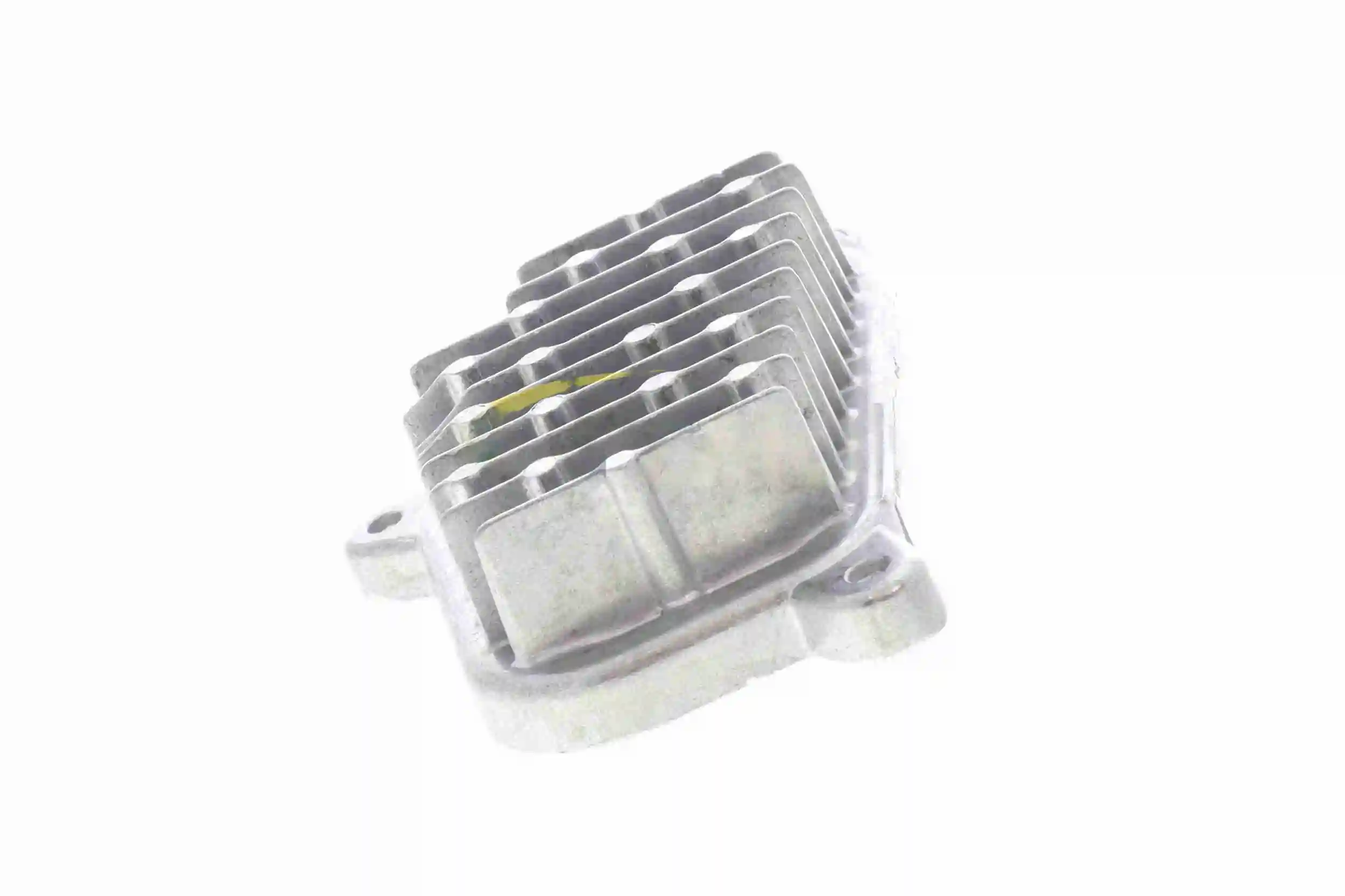 Appareil de commande, système d'éclairage VEMO V10-73-0079