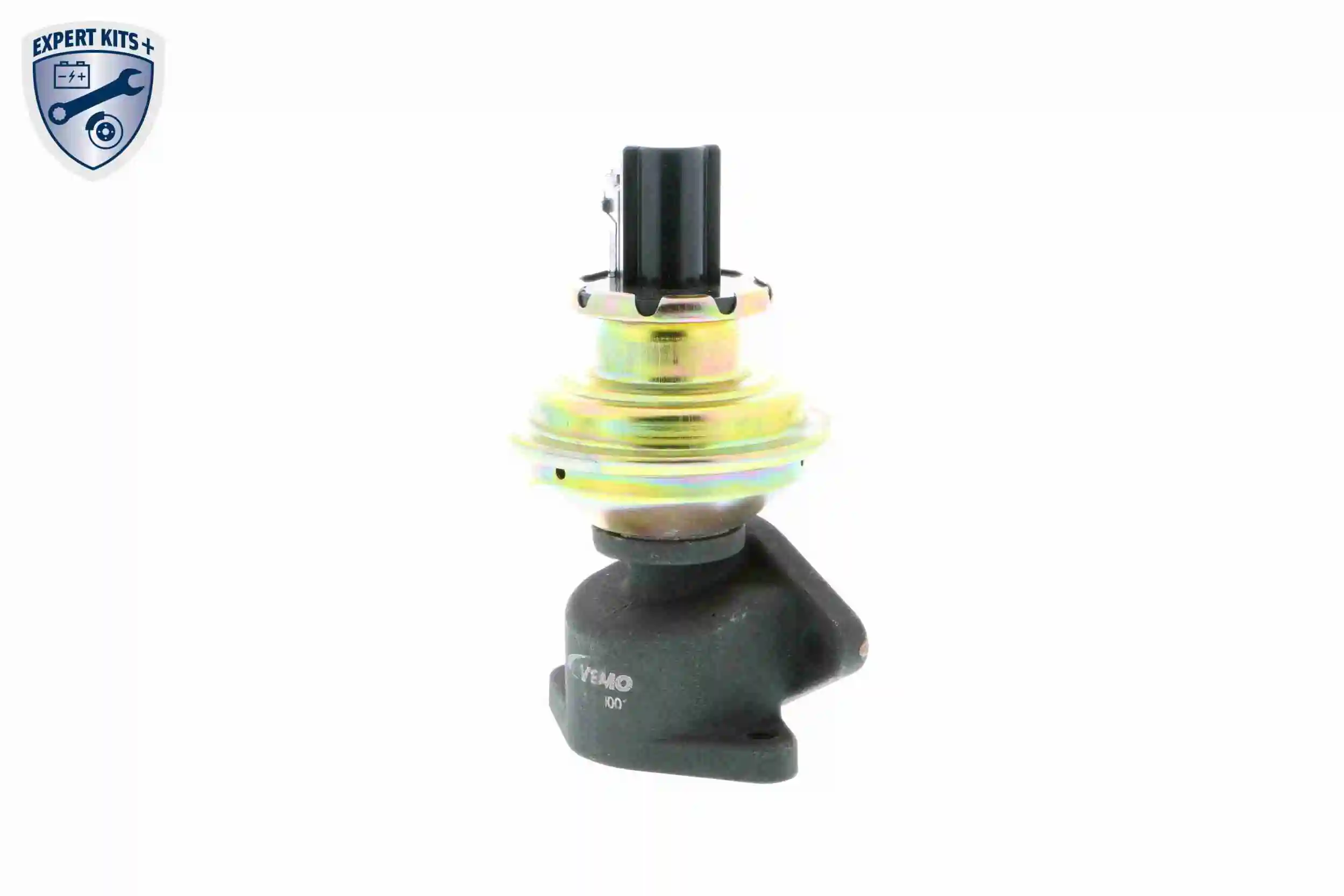 Soupape, réaspiration des gaz VEMO V48-63-0001