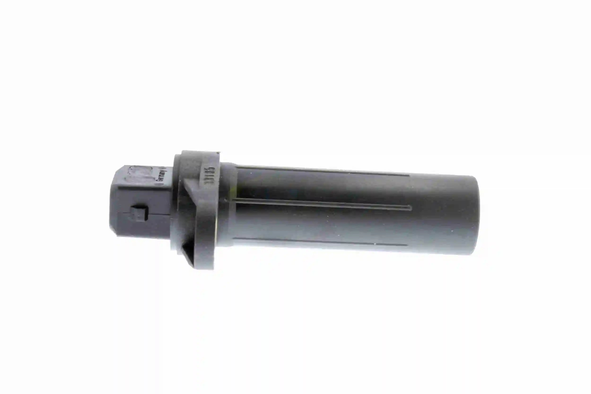 Capteur d'angle, vilebrequin VEMO V20-72-0470