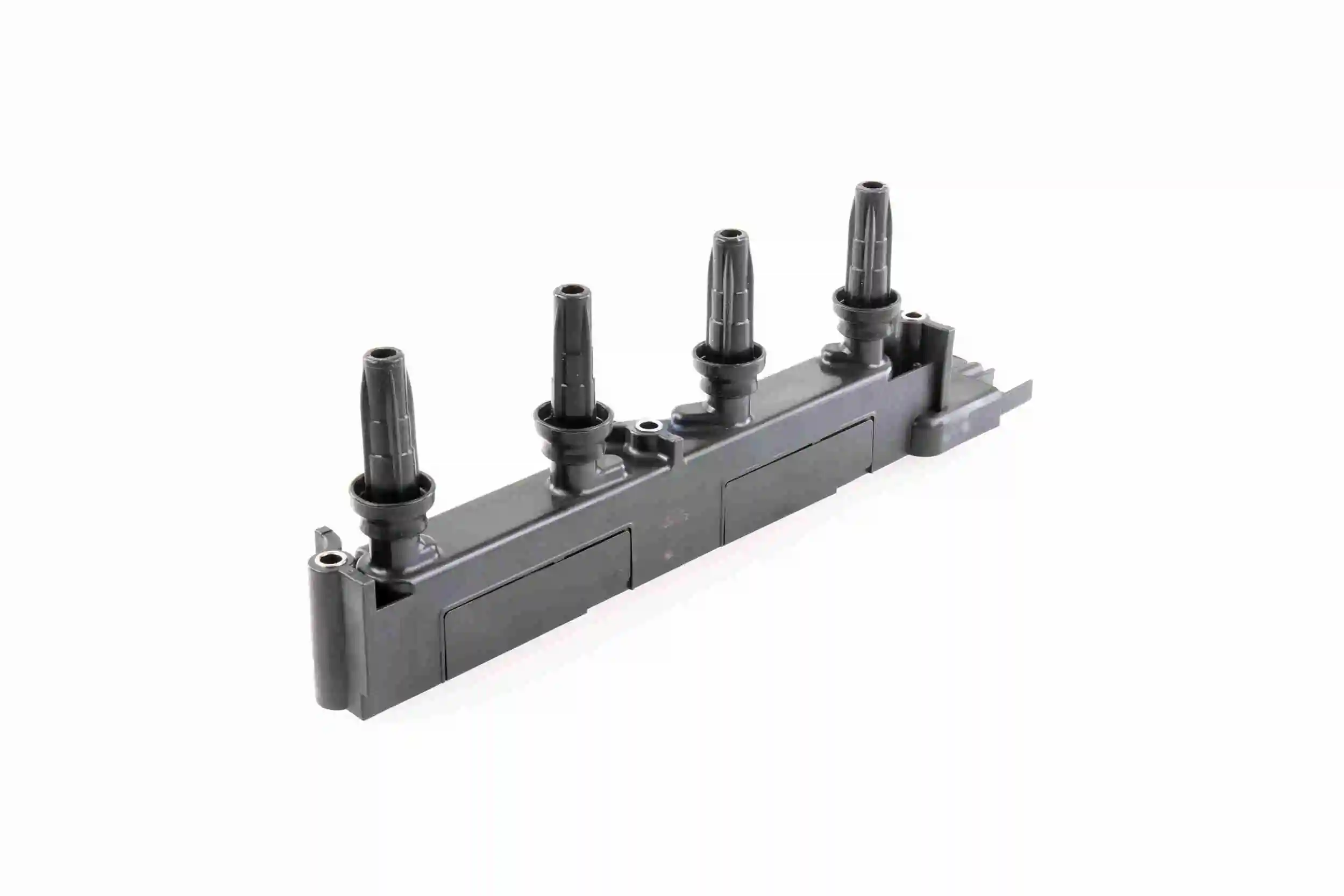 Bobine d'allumage VEMO V22-70-0007