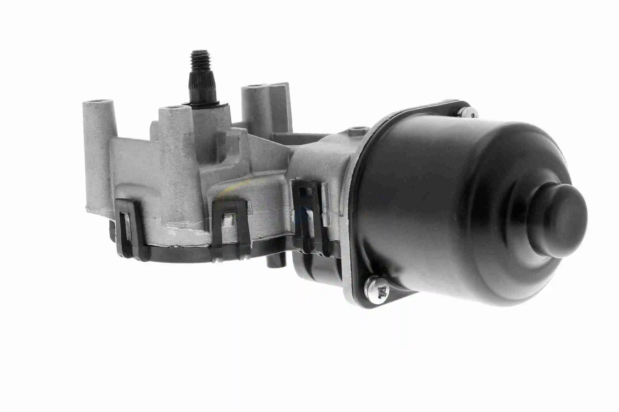 Moteur d'essuie-glace VEMO V40-07-0008-1
