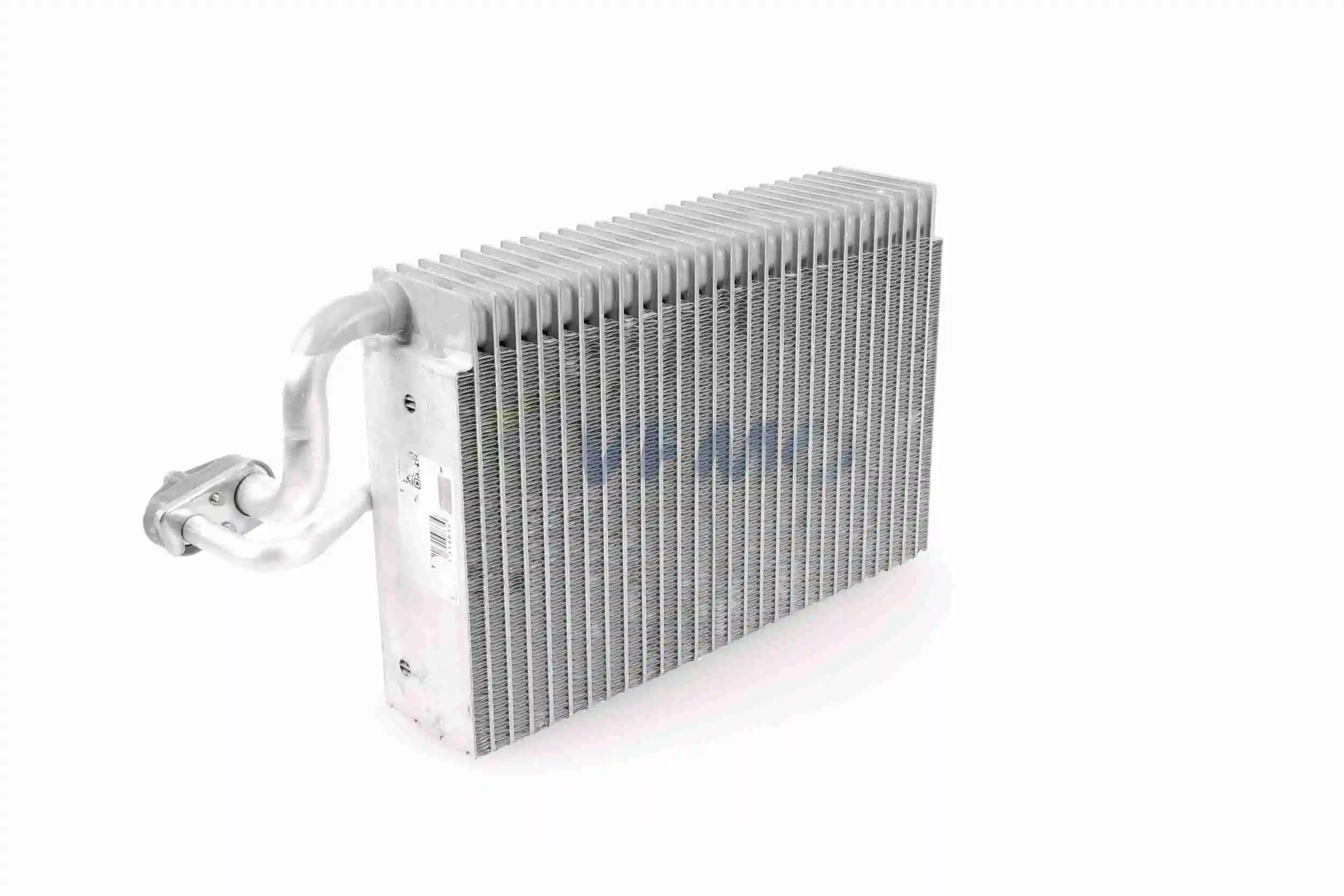Évaporateur climatisation VEMO V30-65-0014