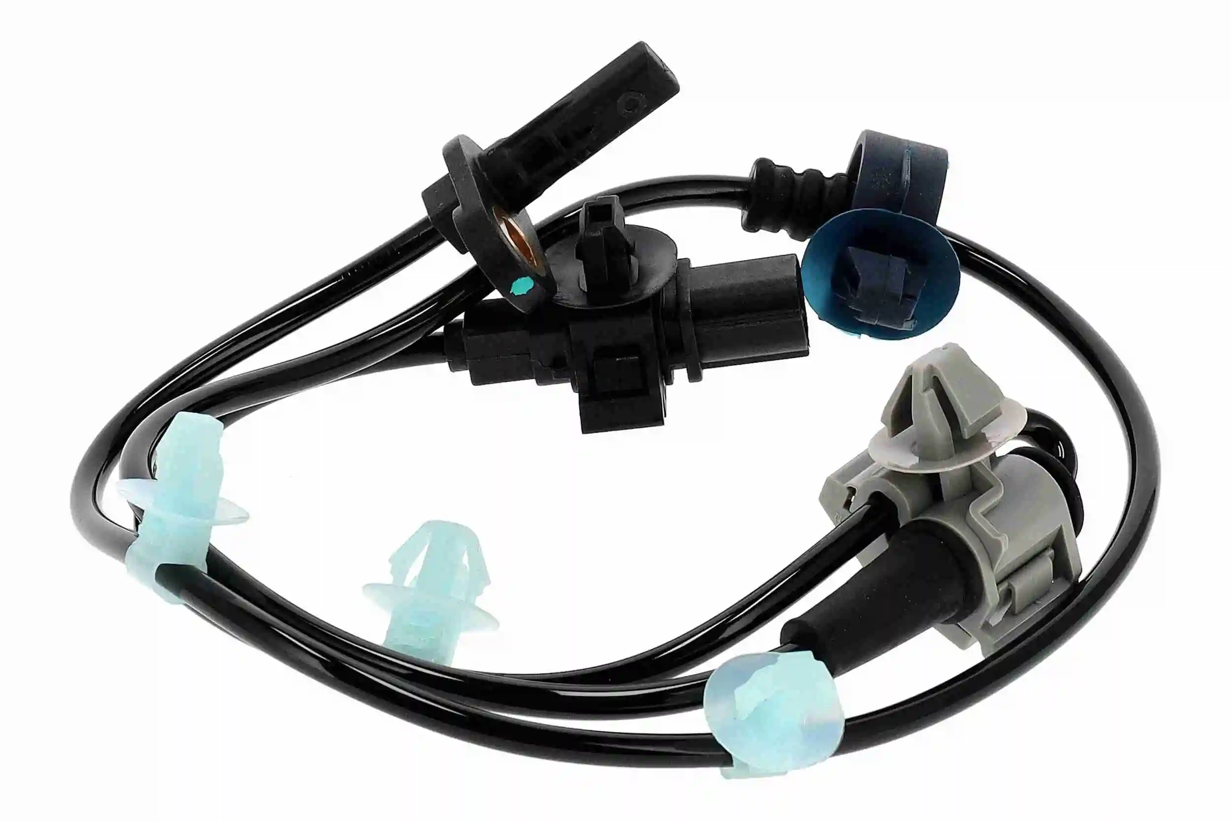 Capteur, vitesse de roue VEMO V26-72-0272